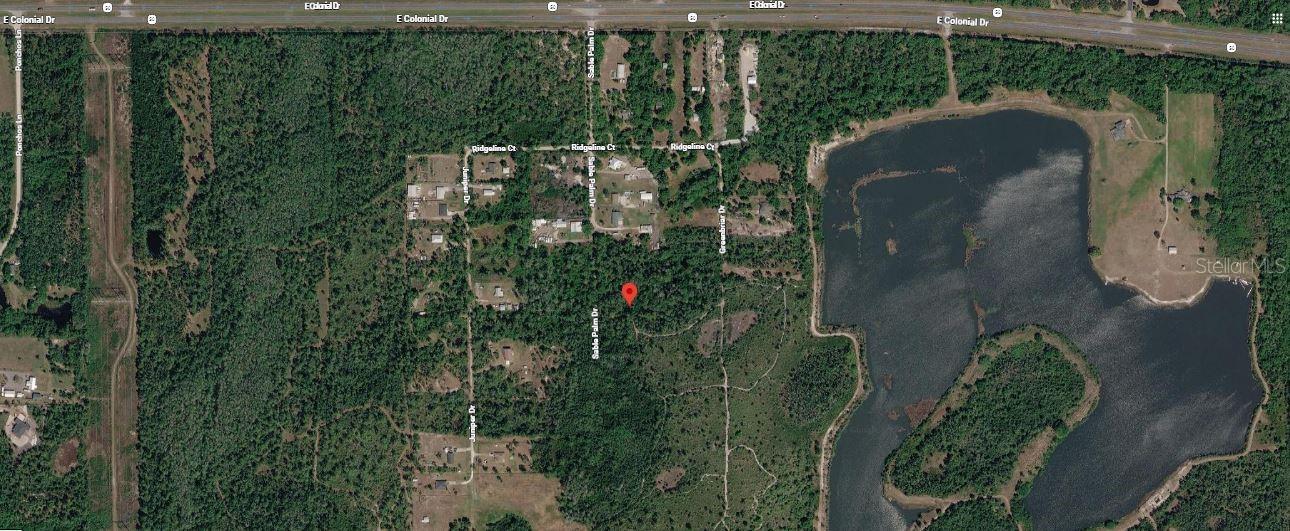1039 Sable Palm Dr Property Photo 4
