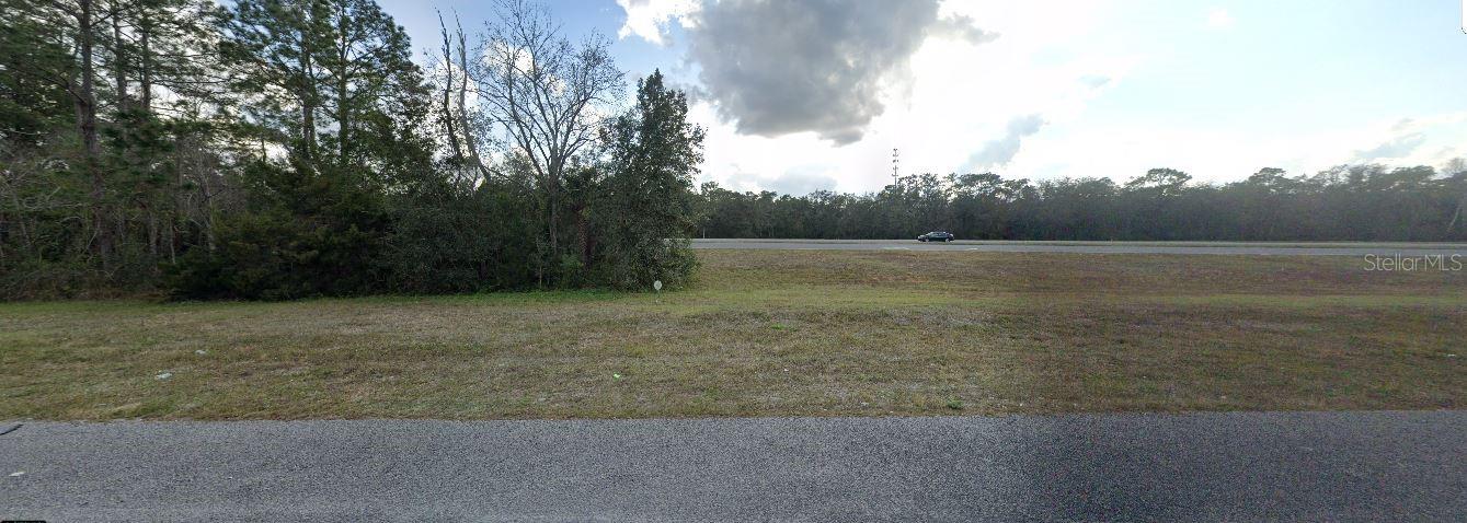 407 Dill Rd Property Photo 5