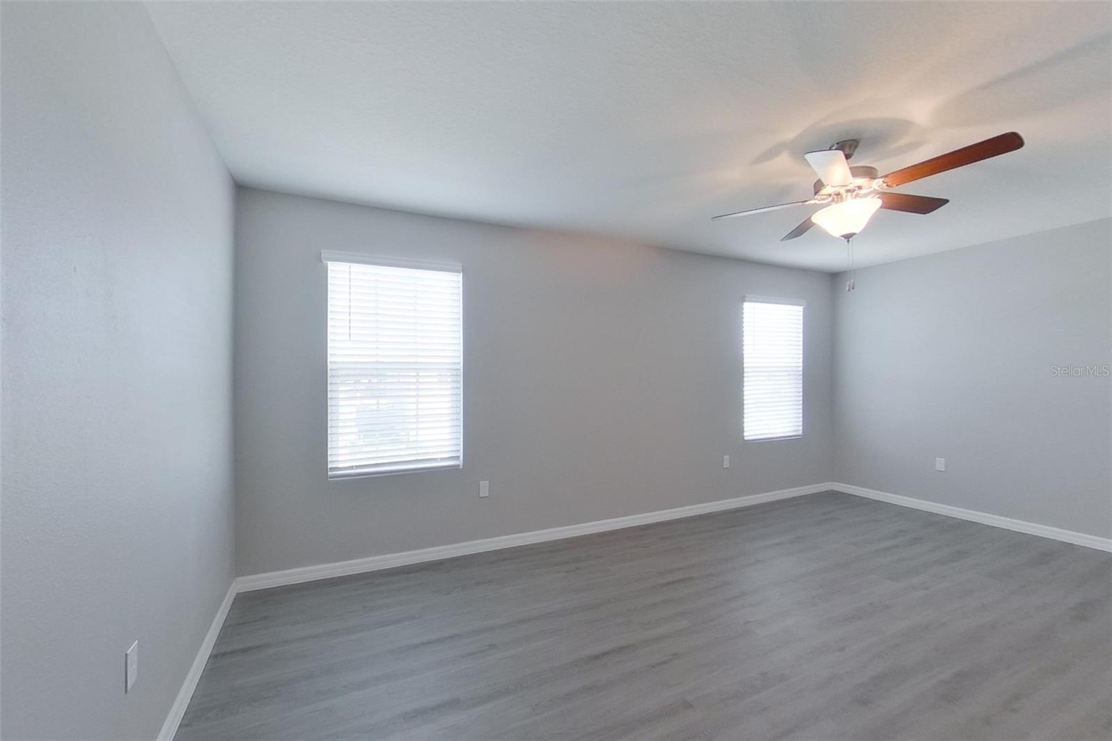 8584 Sw 43rd Ter Property Photo 11