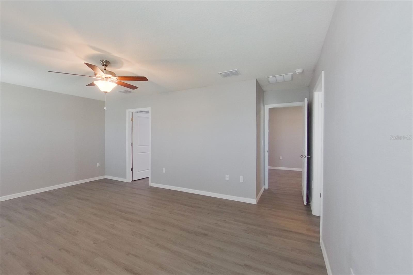 8584 Sw 43rd Ter Property Photo 12