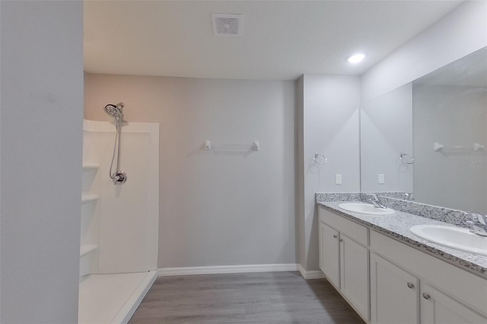 8584 Sw 43rd Ter Property Photo 13
