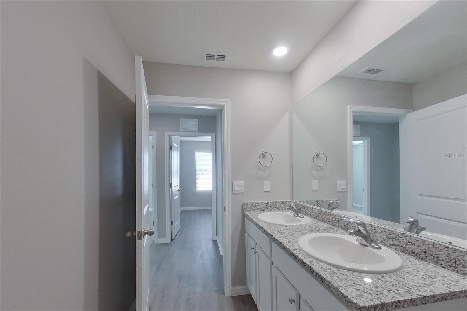 8584 Sw 43rd Ter Property Photo 14
