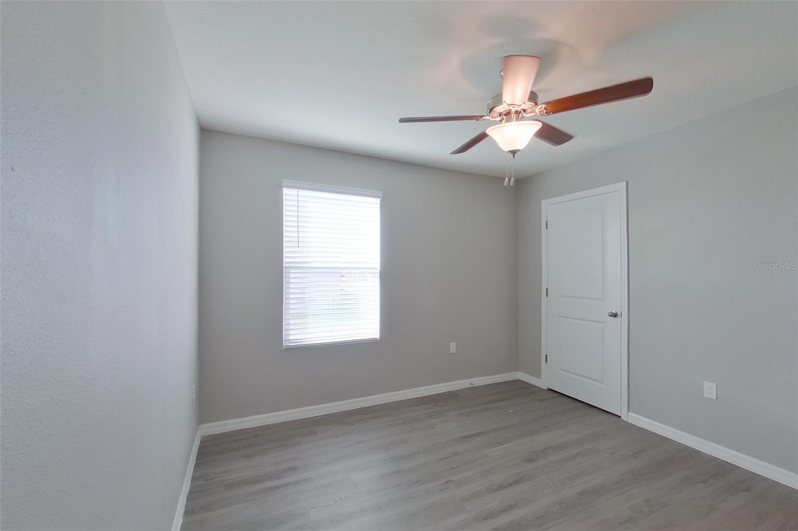 8584 Sw 43rd Ter Property Photo 15