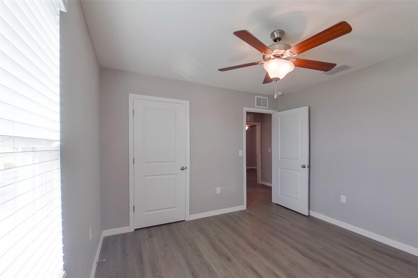 8584 Sw 43rd Ter Property Photo 16