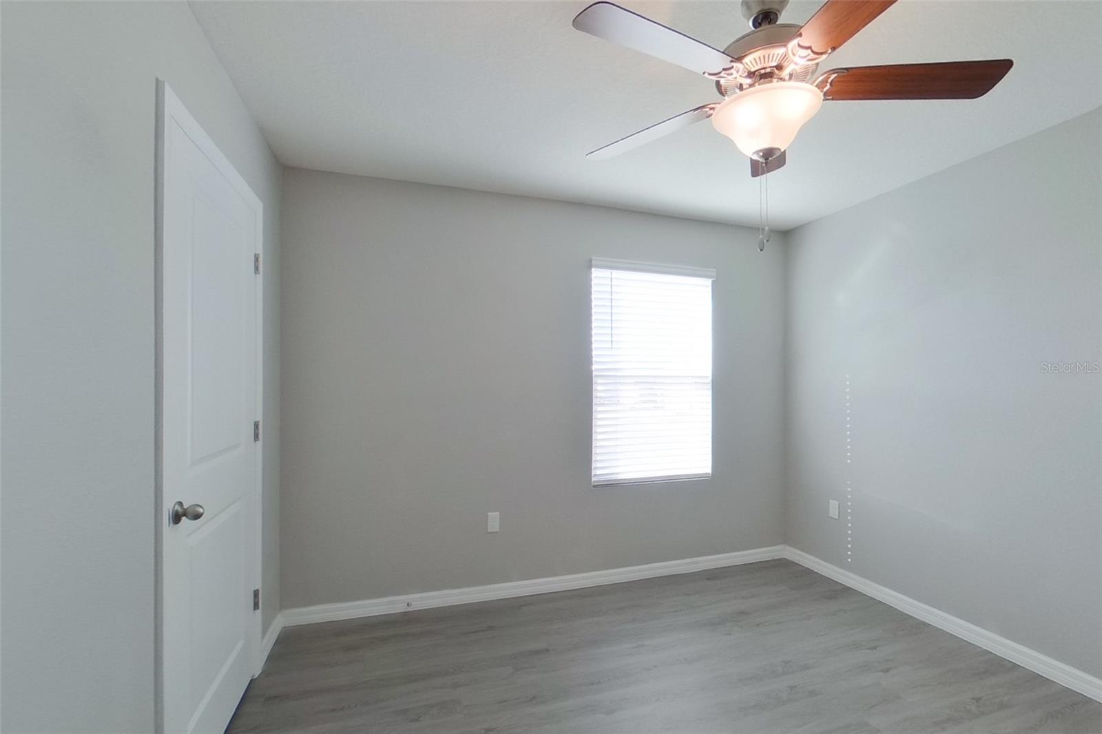 8584 Sw 43rd Ter Property Photo 17