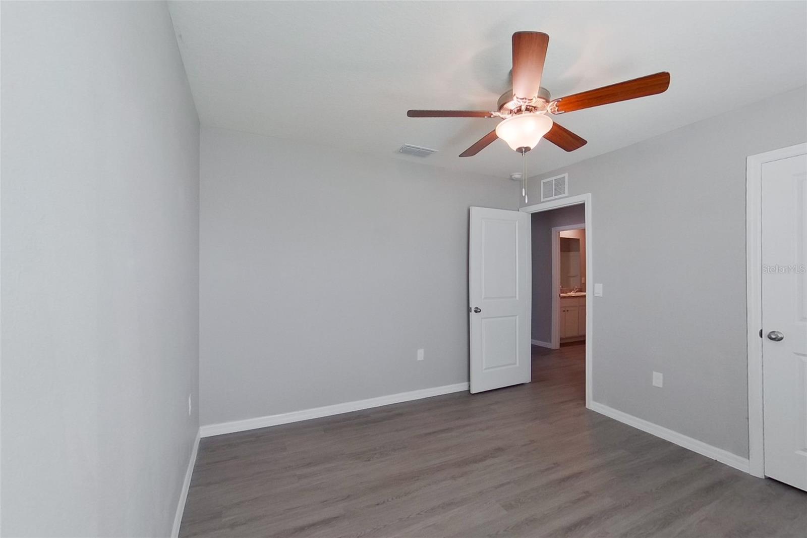 8584 Sw 43rd Ter Property Photo 18
