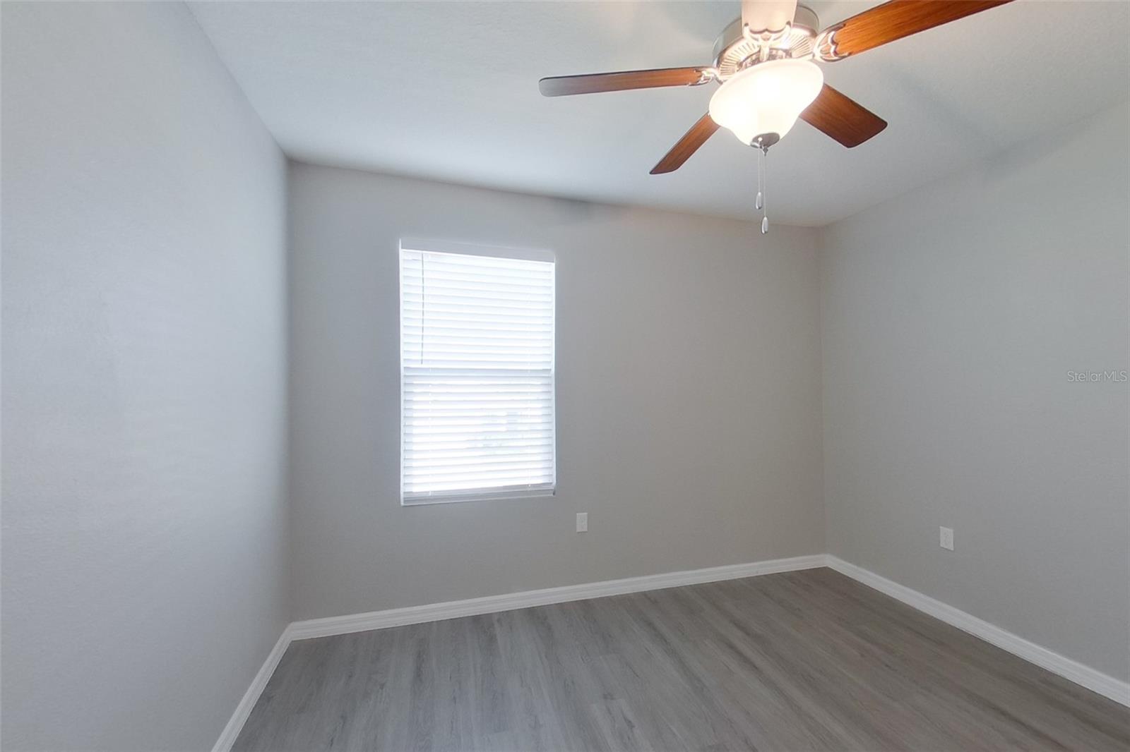 8584 Sw 43rd Ter Property Photo 19