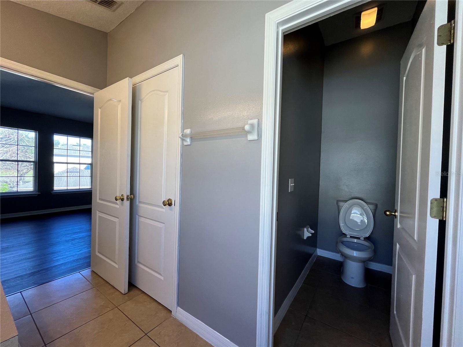 7125 Red Lantern Dr #17a Property Photo 7