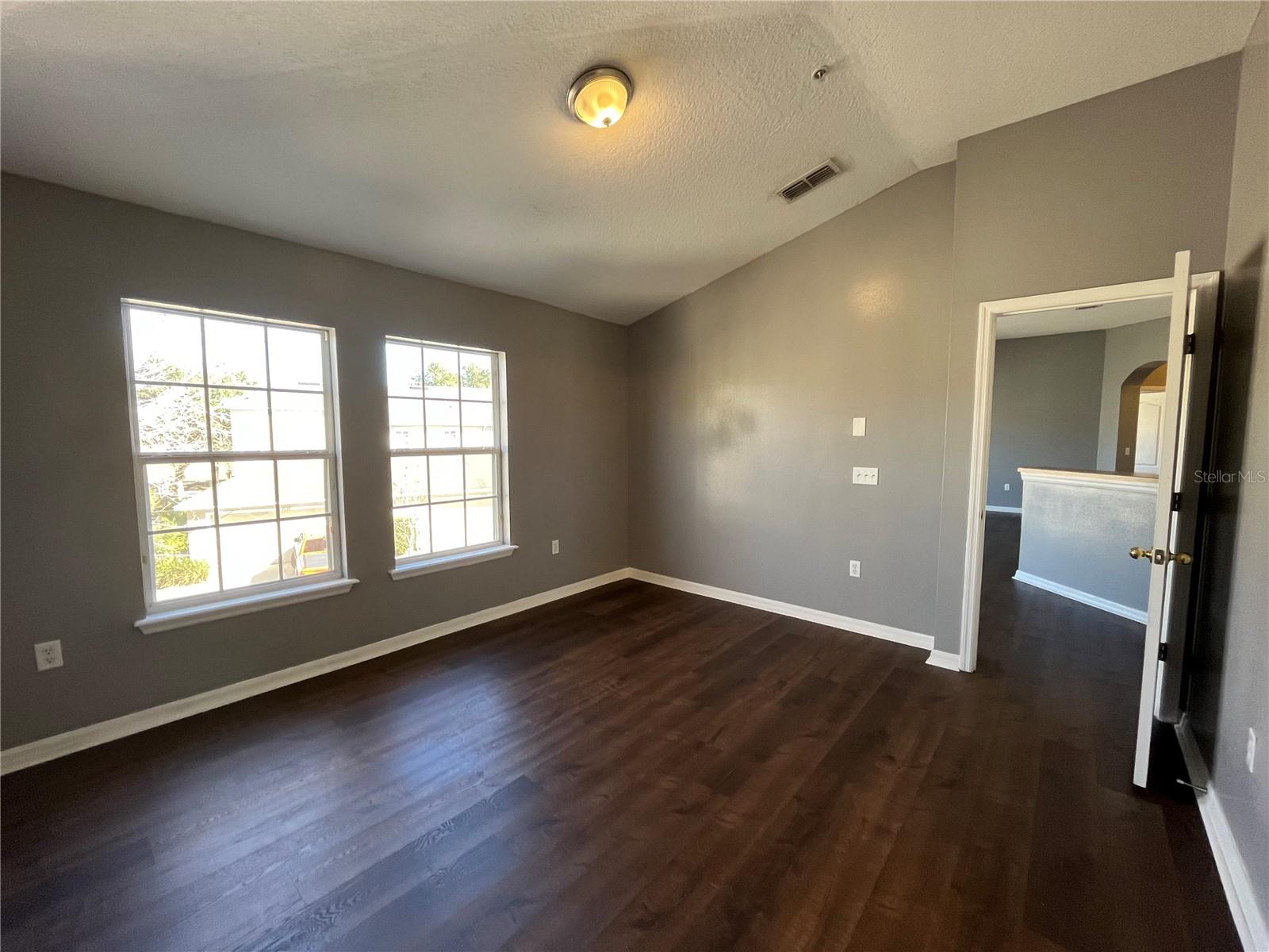 7125 Red Lantern Dr #17a Property Photo 8