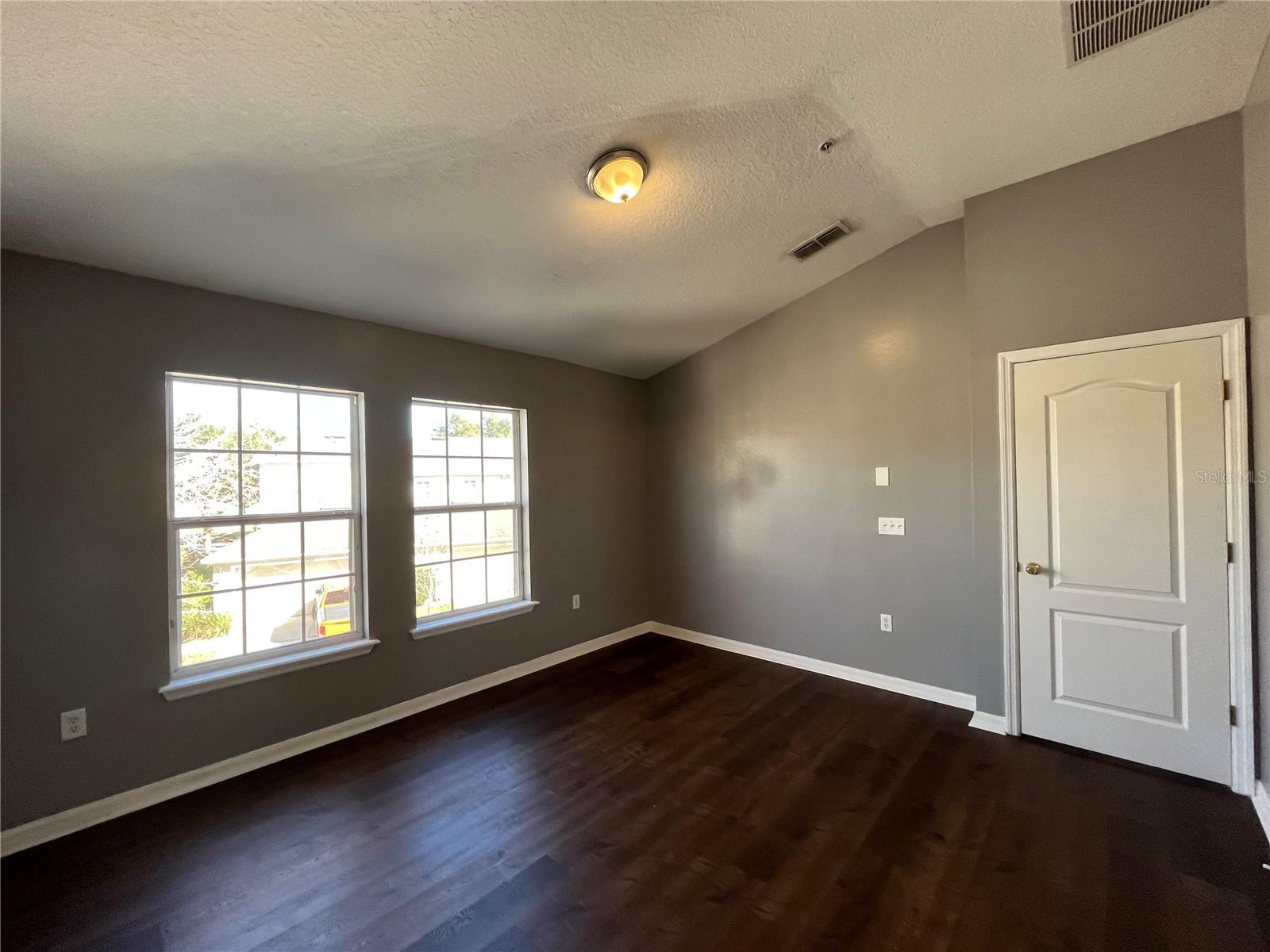 7125 Red Lantern Dr #17a Property Photo 9