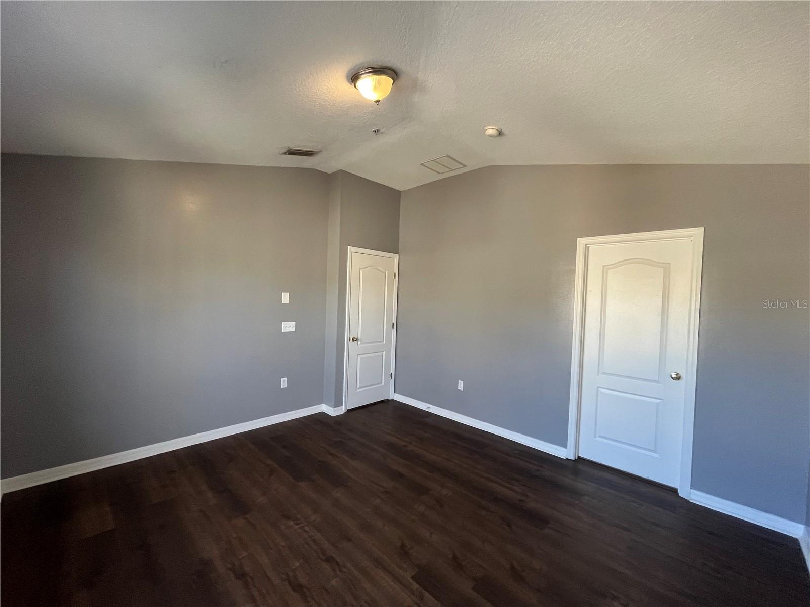7125 Red Lantern Dr #17a Property Photo 10