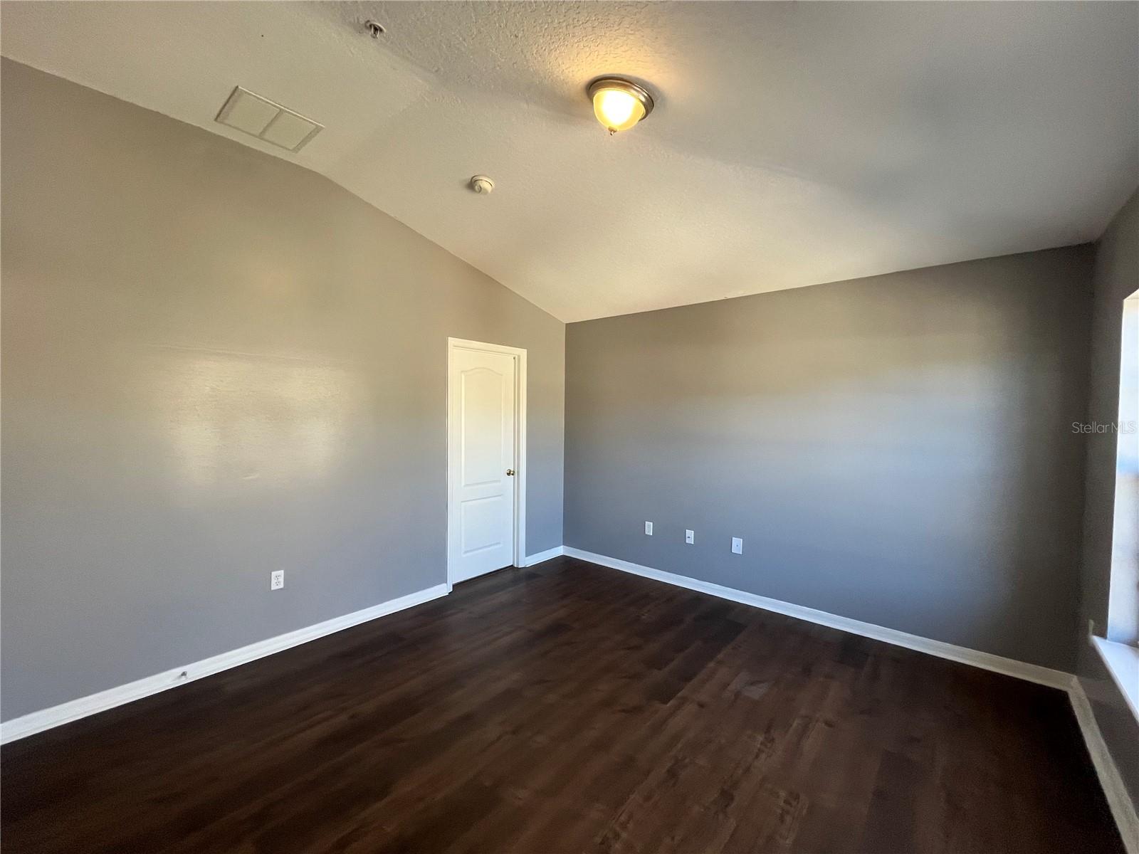 7125 Red Lantern Dr #17a Property Photo 11