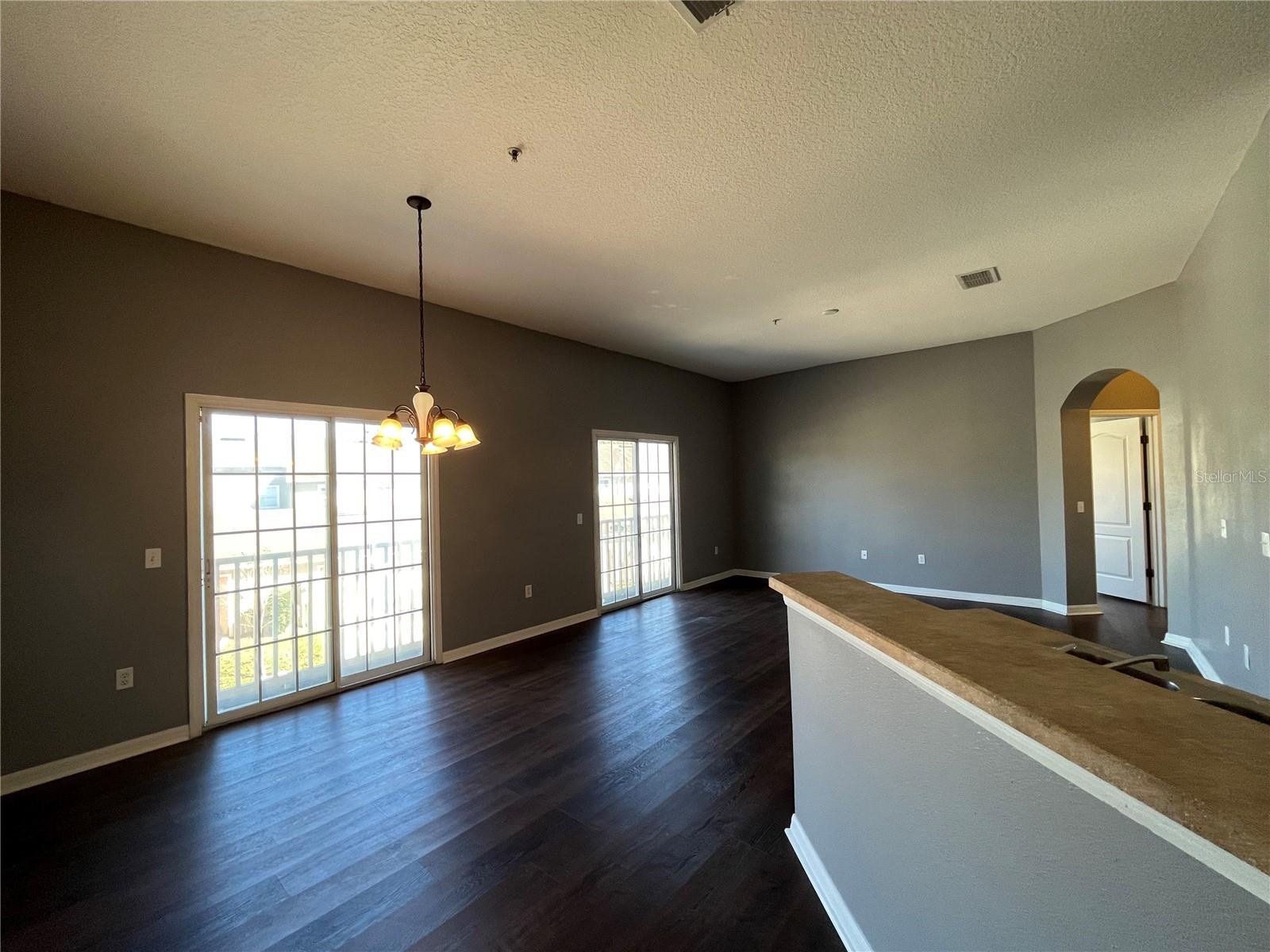 7125 Red Lantern Dr #17a Property Photo 12