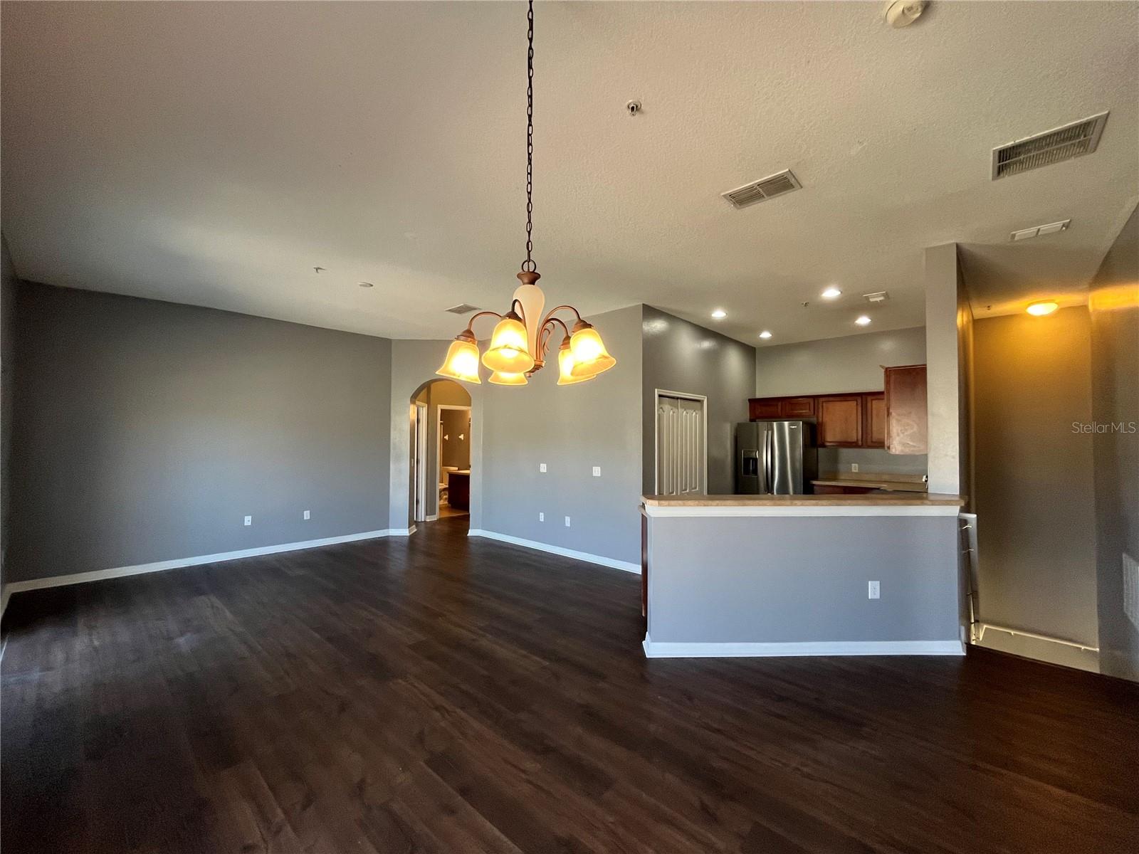 7125 Red Lantern Dr #17a Property Photo 13