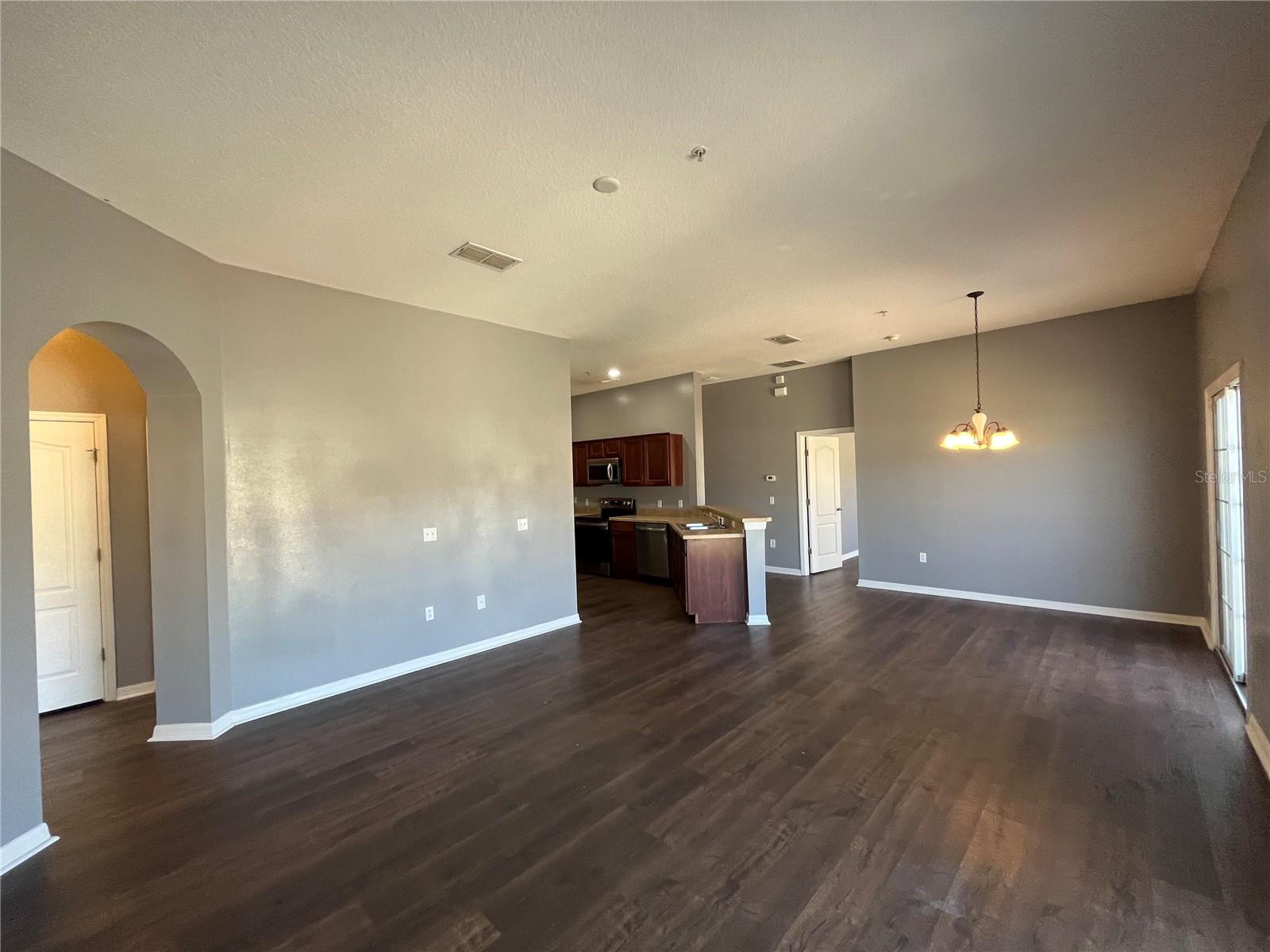 7125 Red Lantern Dr #17a Property Photo 16