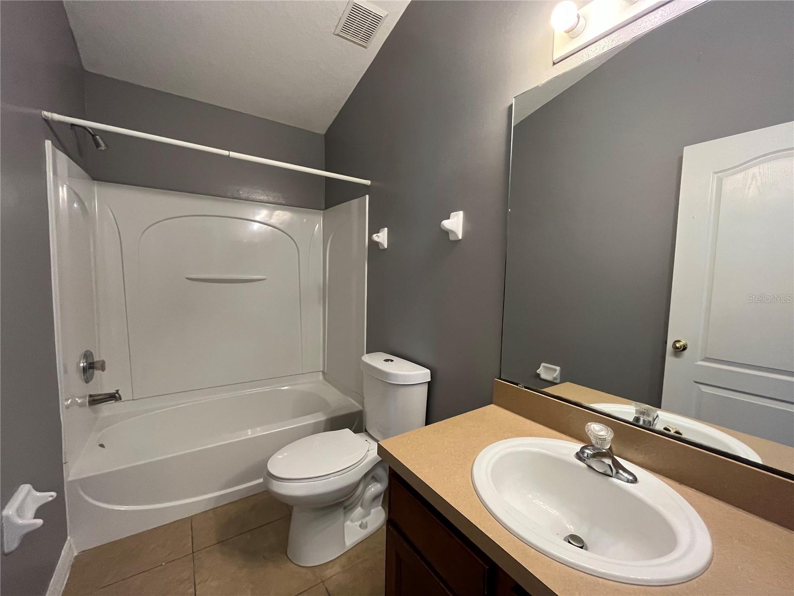 7125 Red Lantern Dr #17a Property Photo 17