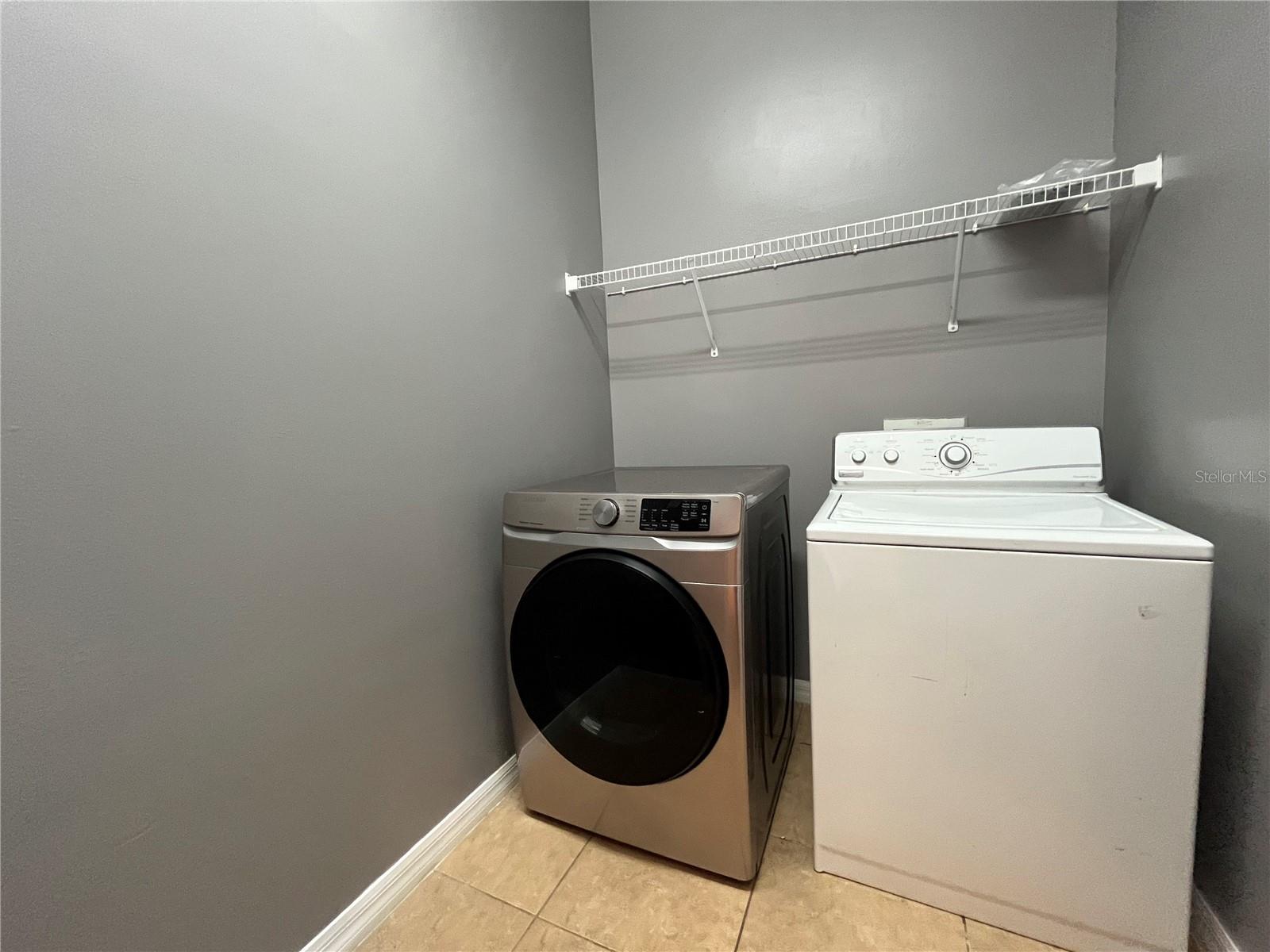 7125 Red Lantern Dr #17a Property Photo 18