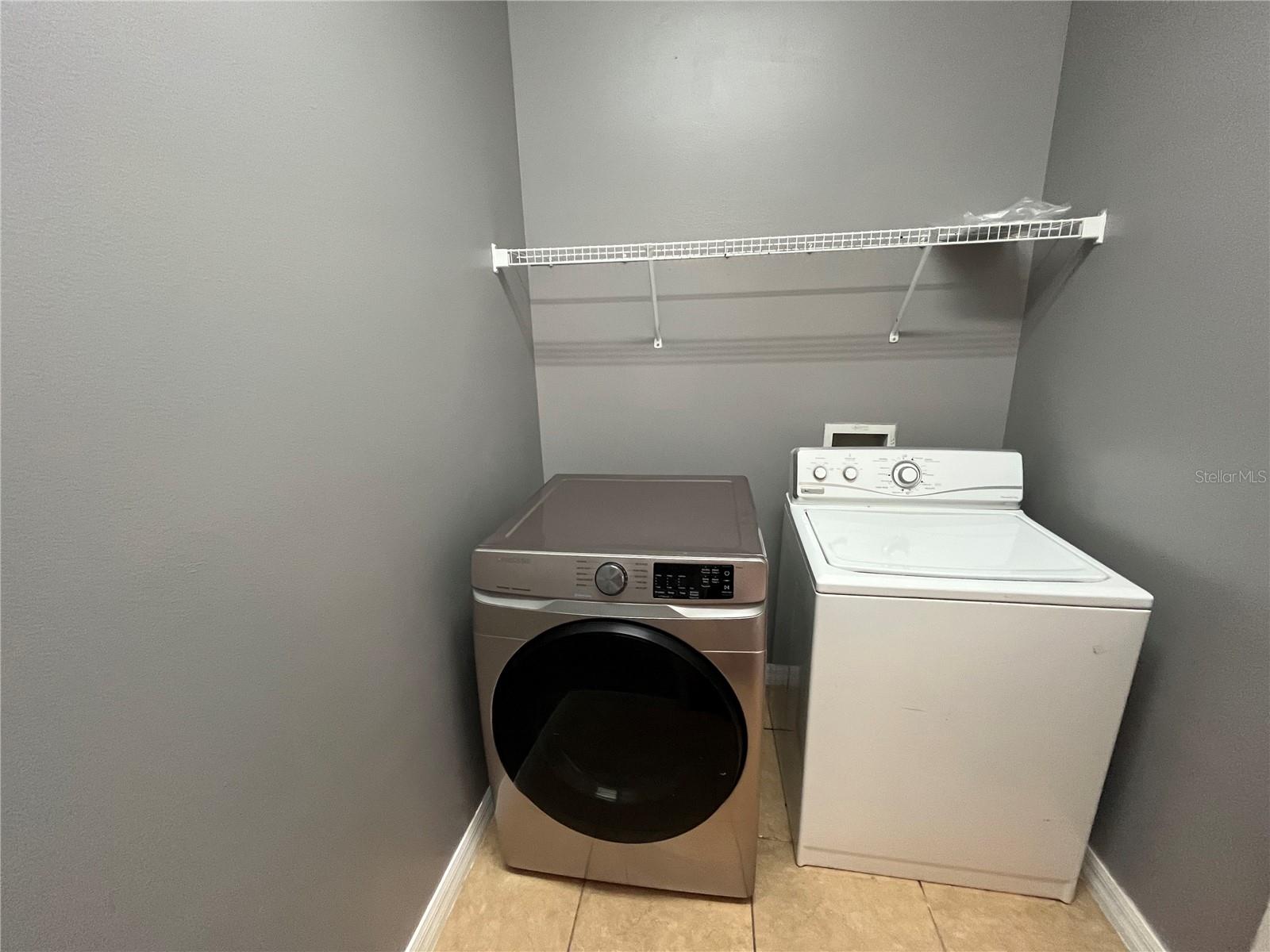 7125 Red Lantern Dr #17a Property Photo 19