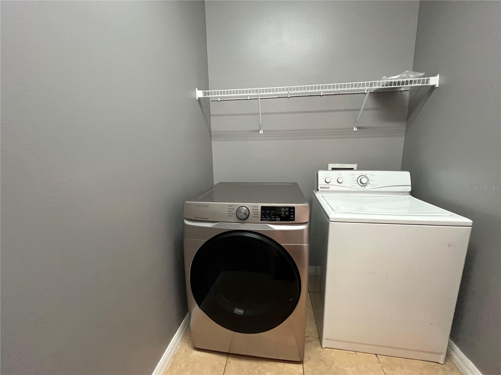 7125 Red Lantern Dr #17a Property Photo 20