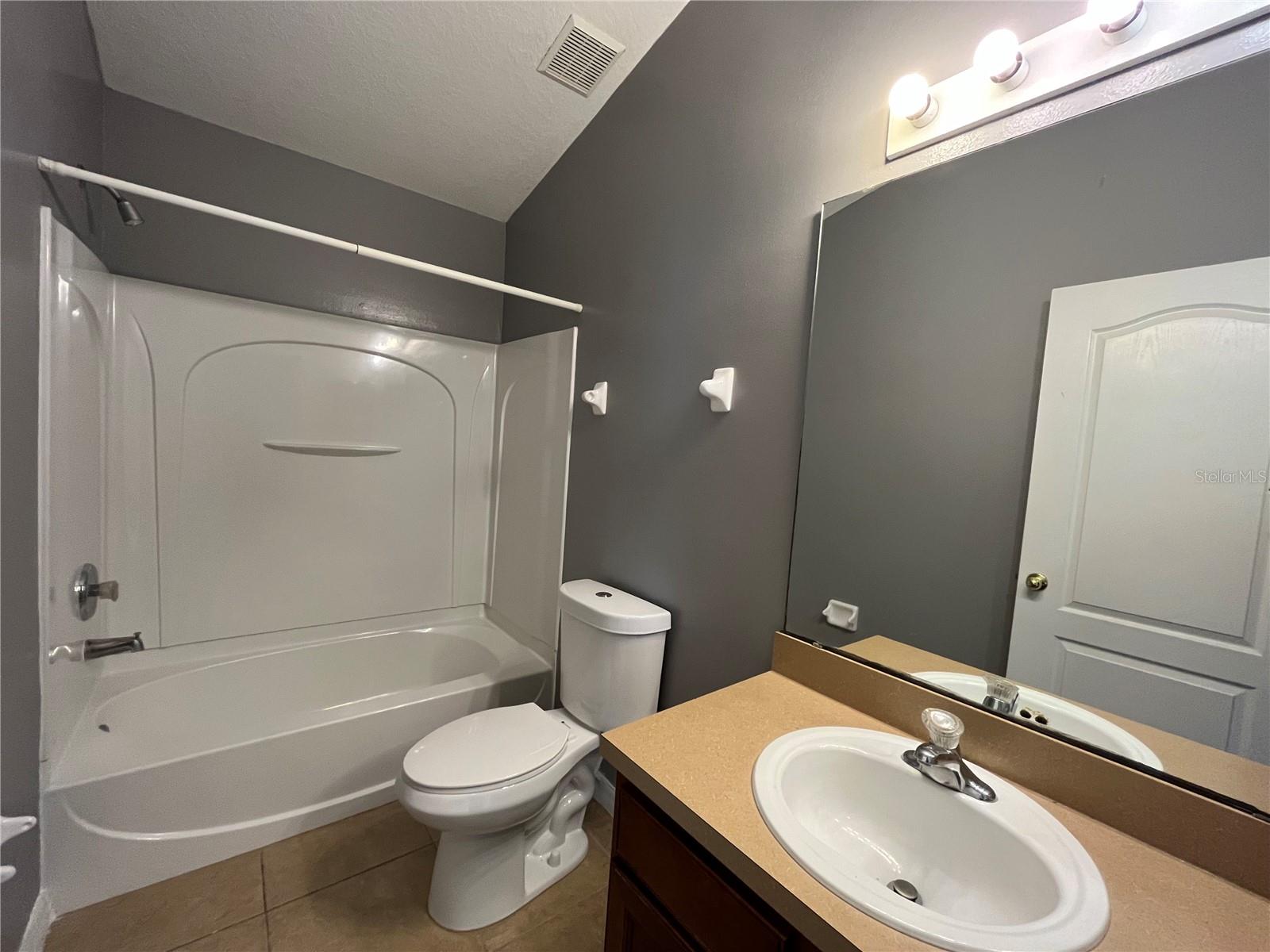 7125 Red Lantern Dr #17a Property Photo 21