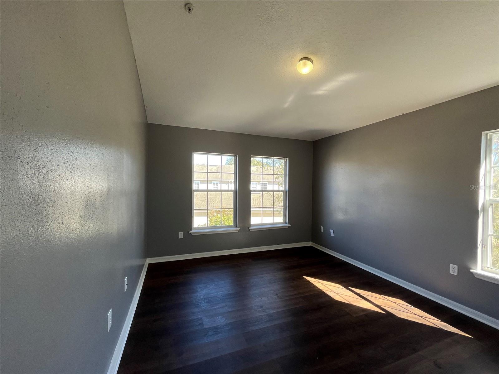 7125 Red Lantern Dr #17a Property Photo 22