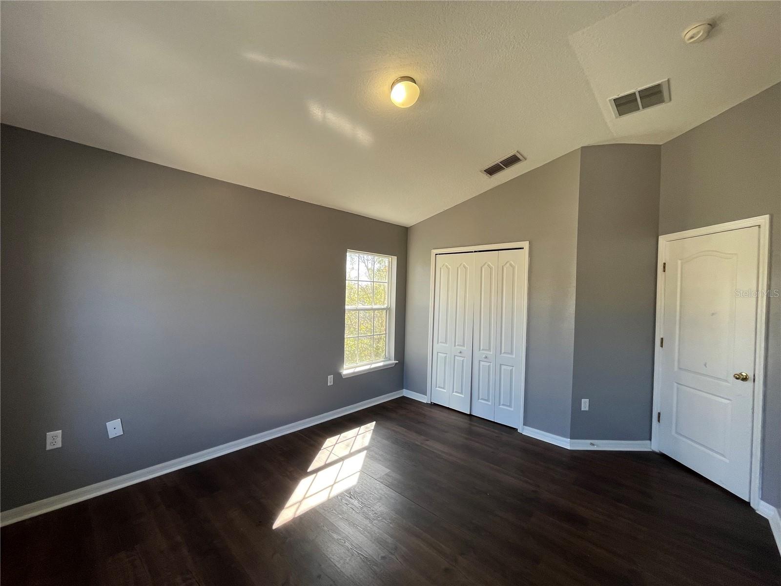 7125 Red Lantern Dr #17a Property Photo 23