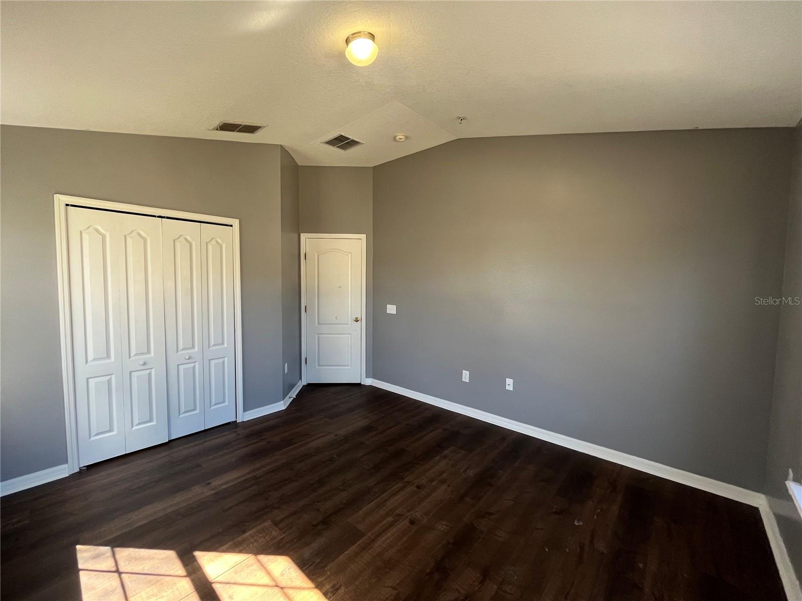 7125 Red Lantern Dr #17a Property Photo 24
