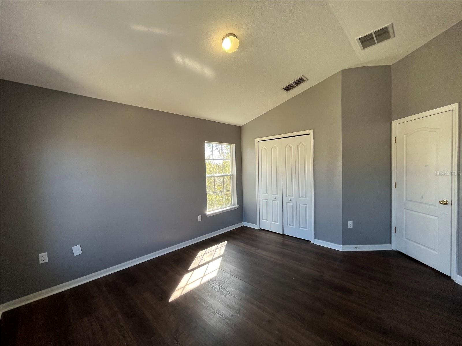 7125 Red Lantern Dr #17a Property Photo 26