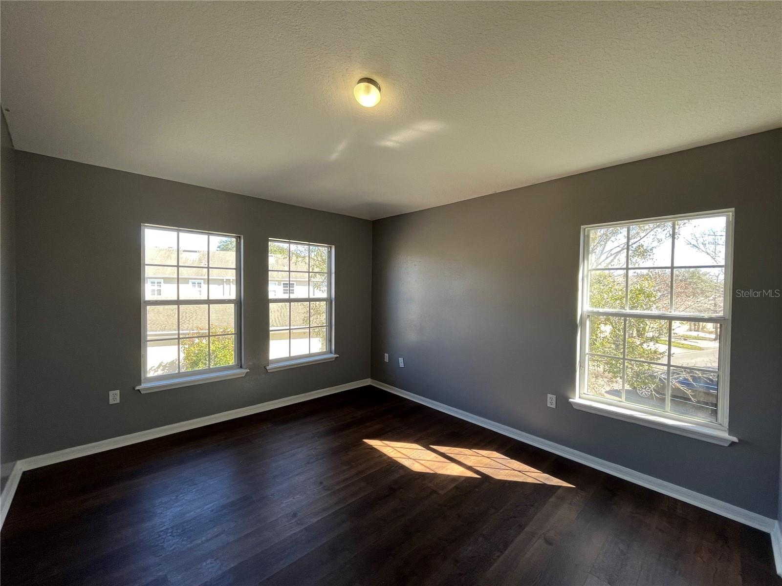 7125 Red Lantern Dr #17a Property Photo 27