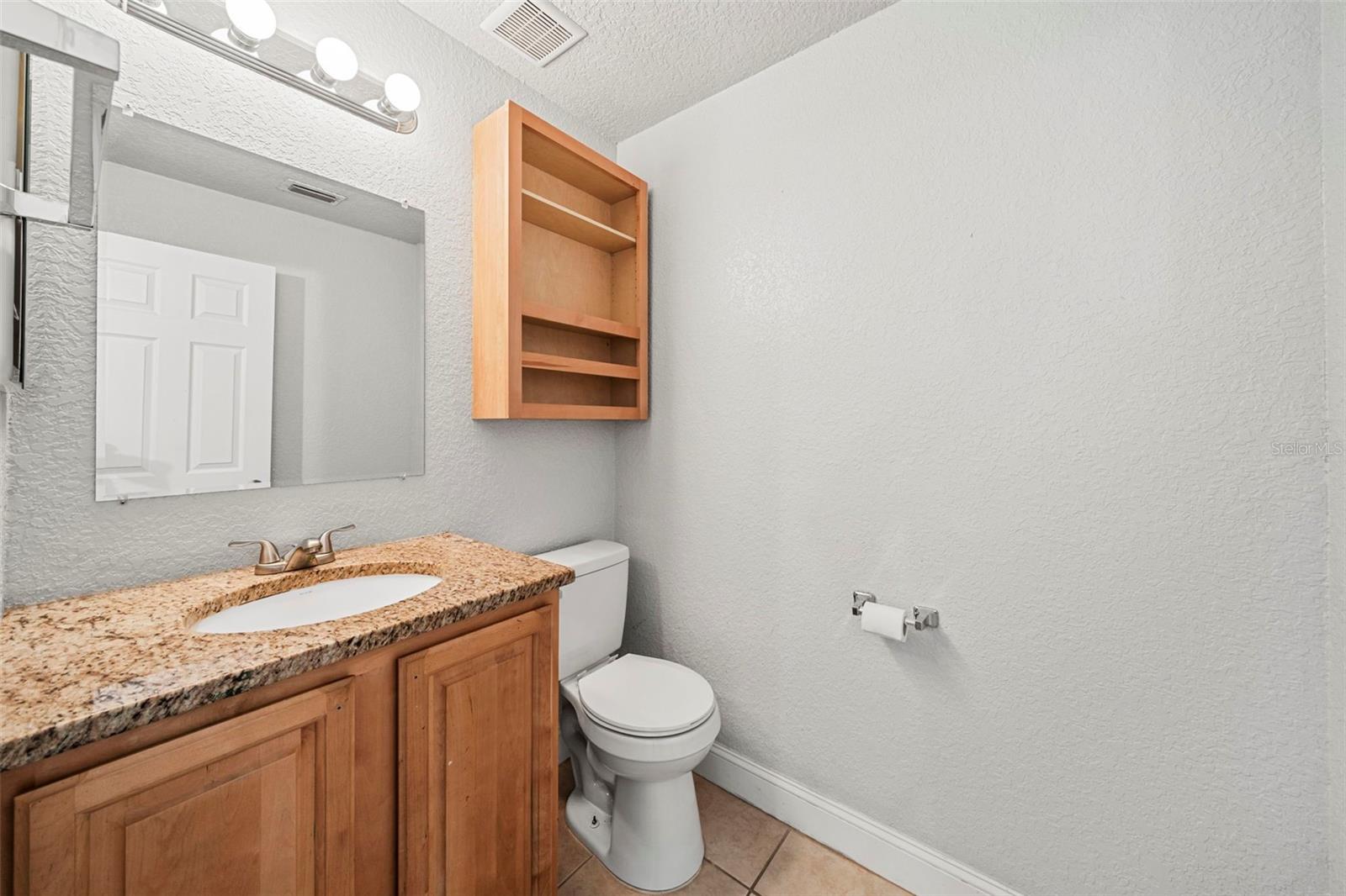 4586 Pheasant Run Dr #6b Property Photo 12