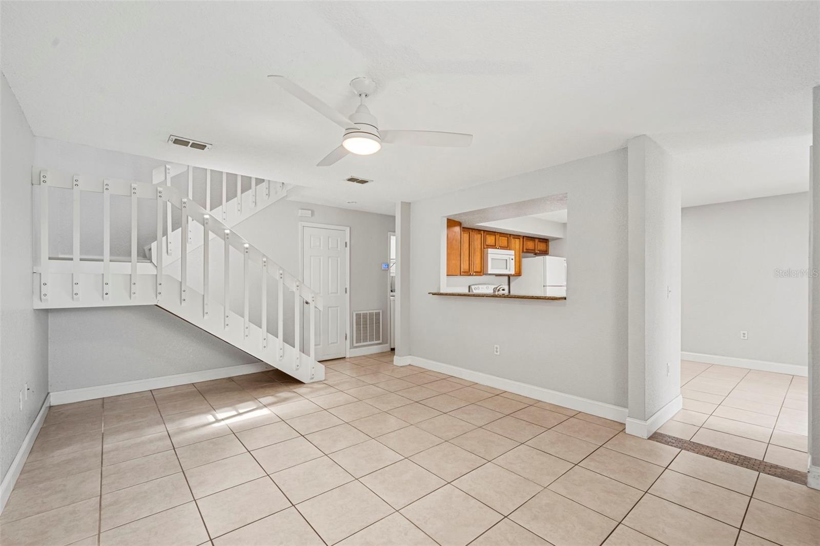 4586 Pheasant Run Dr #6b Property Photo 16