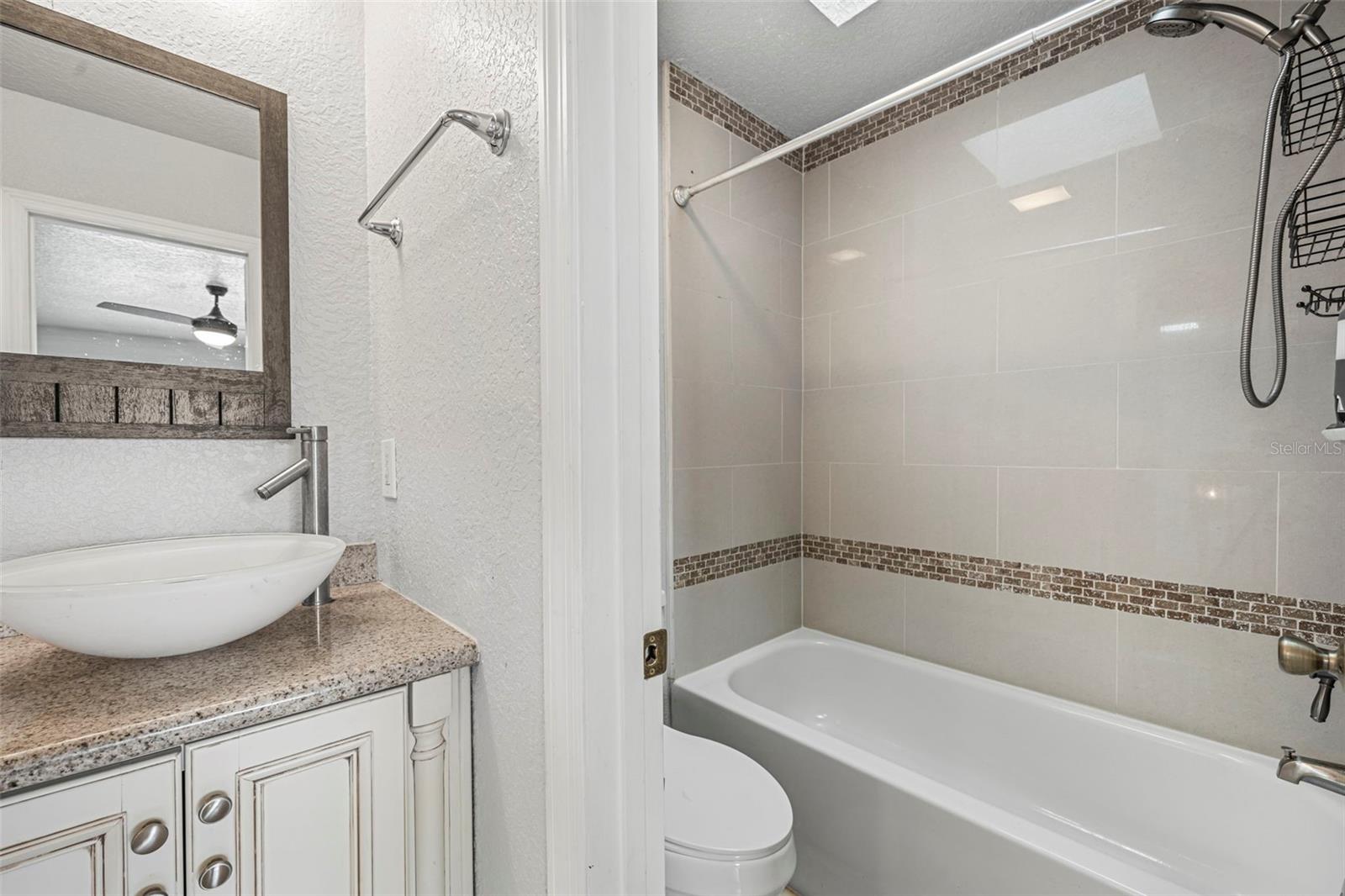 4586 Pheasant Run Dr #6b Property Photo 19