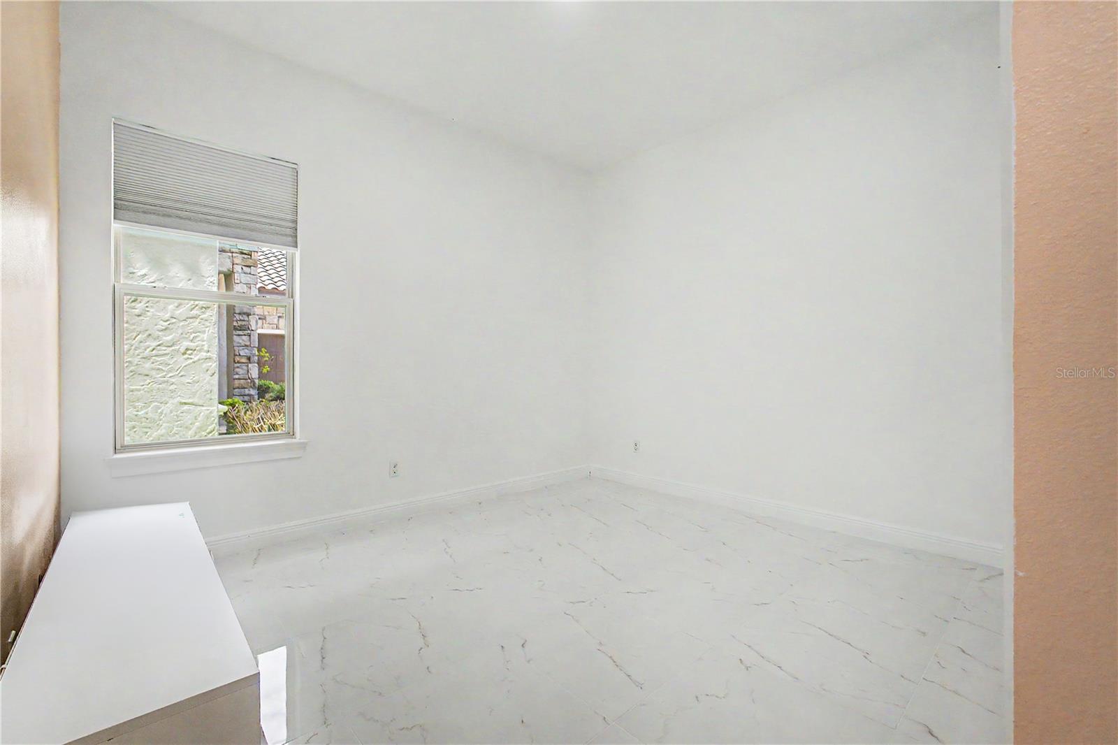11768 Hampstead St Property Photo 28