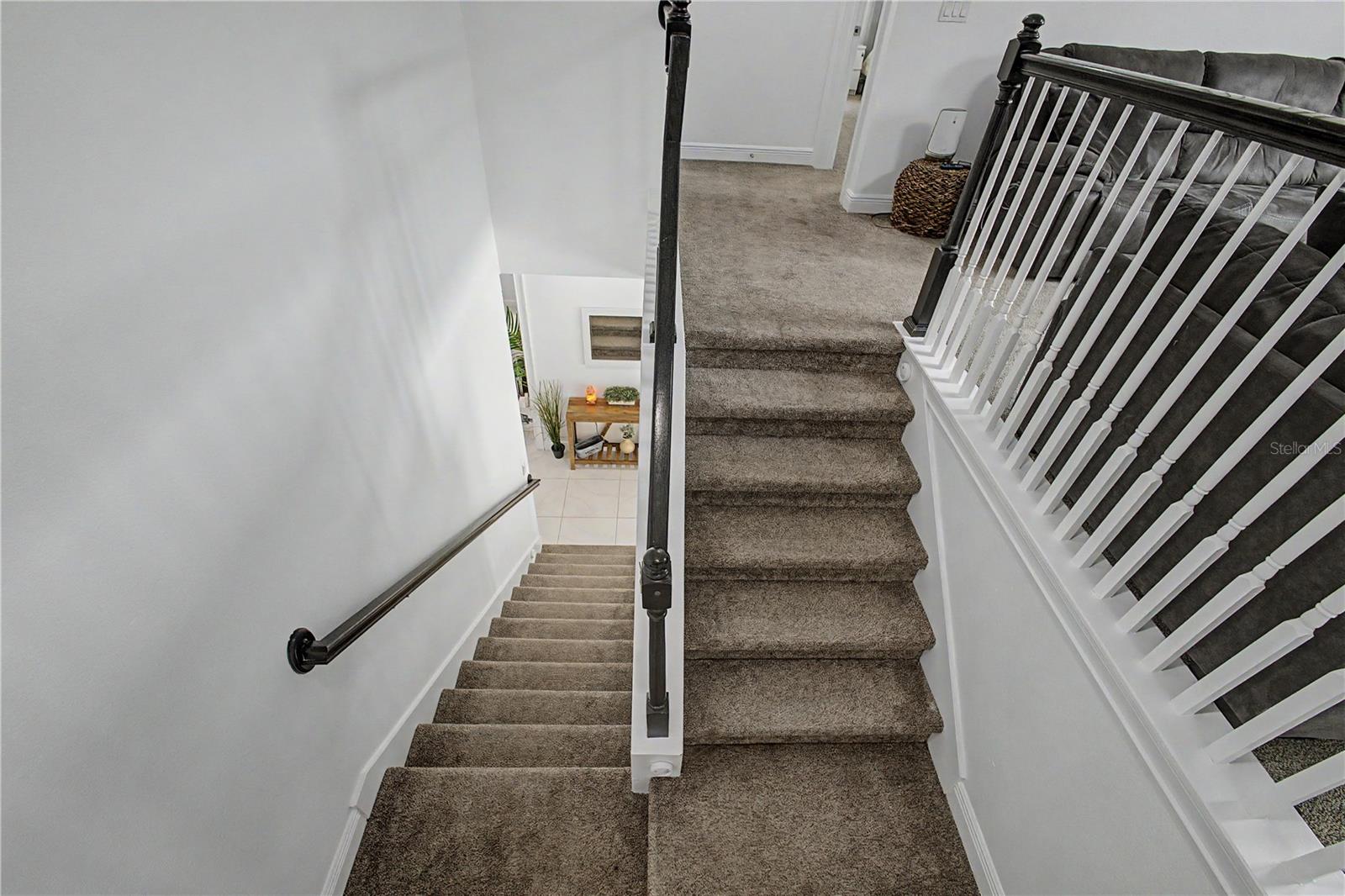 11768 Hampstead St Property Photo 34