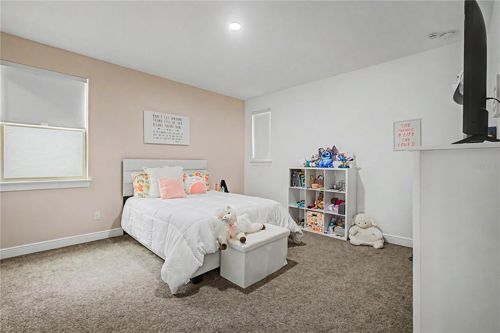 11768 Hampstead St Property Photo 37