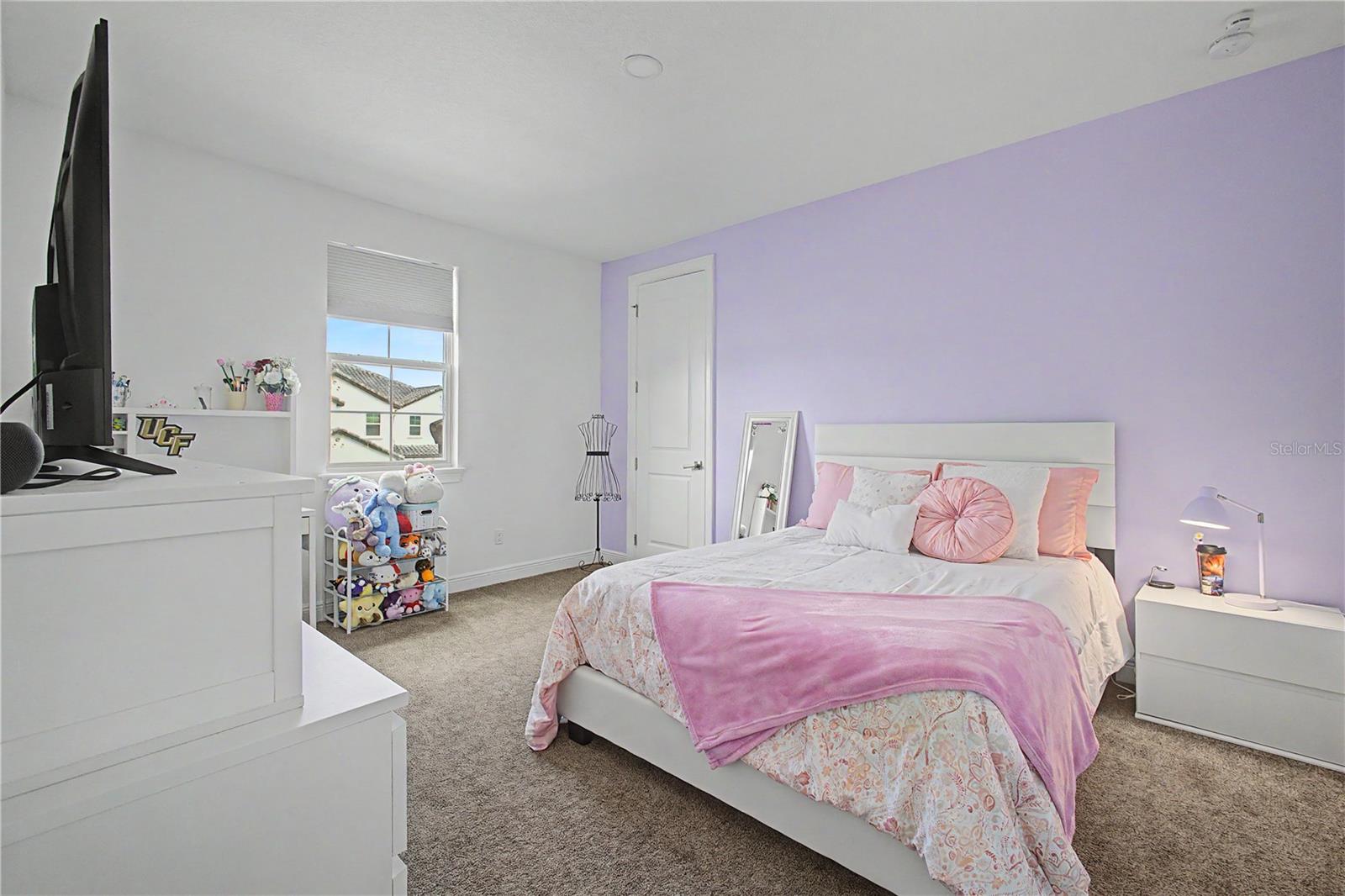 11768 Hampstead St Property Photo 39