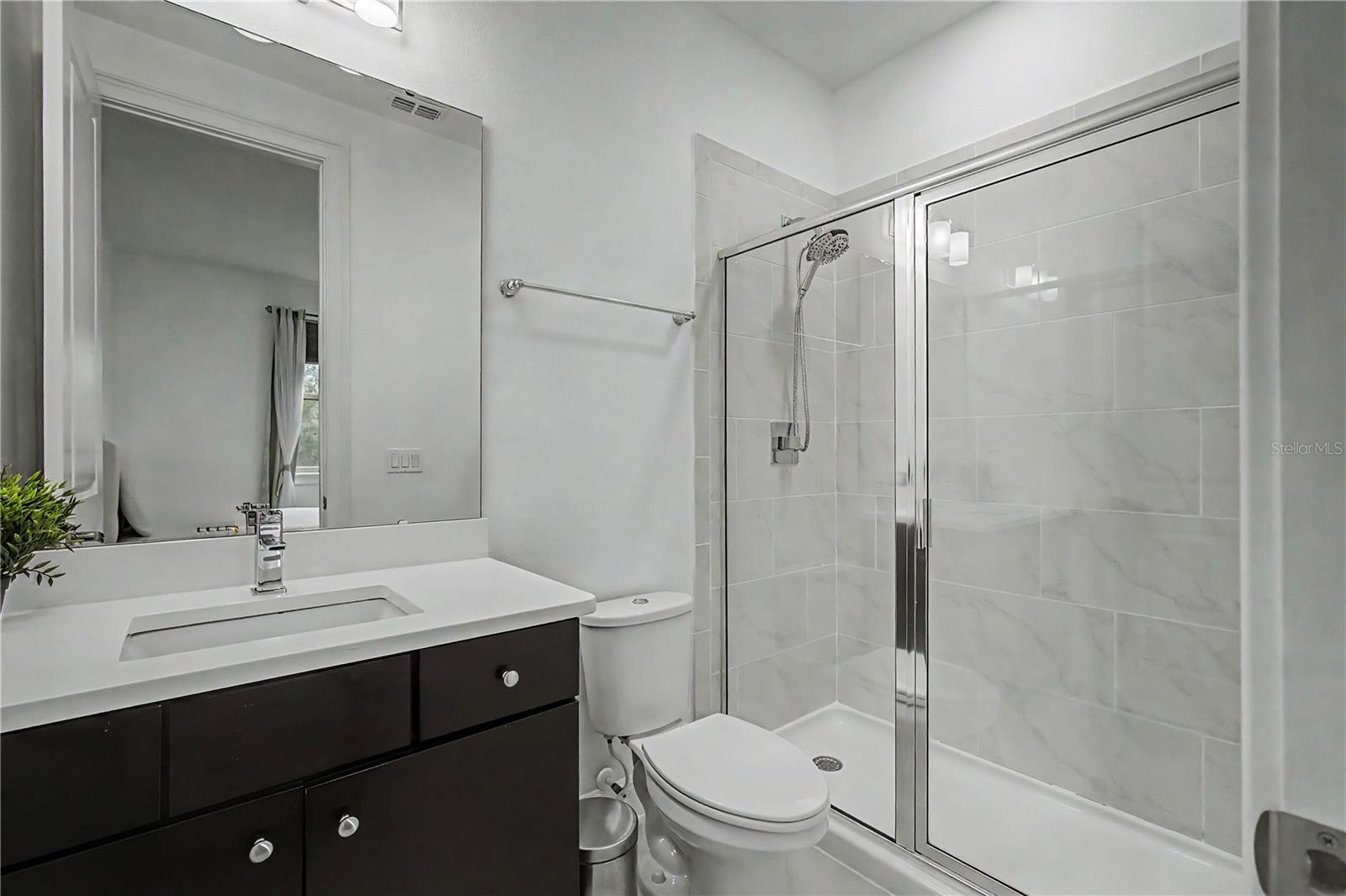 11768 Hampstead St Property Photo 45