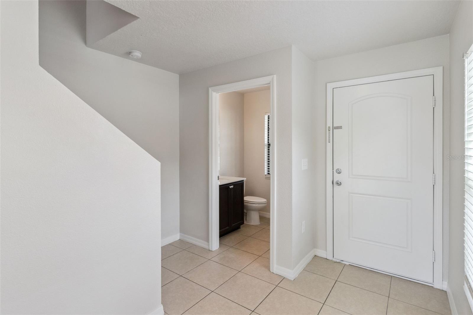 6547 Baikal Pl Property Photo 4