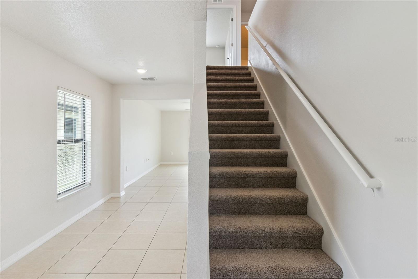 6547 Baikal Pl Property Photo 5