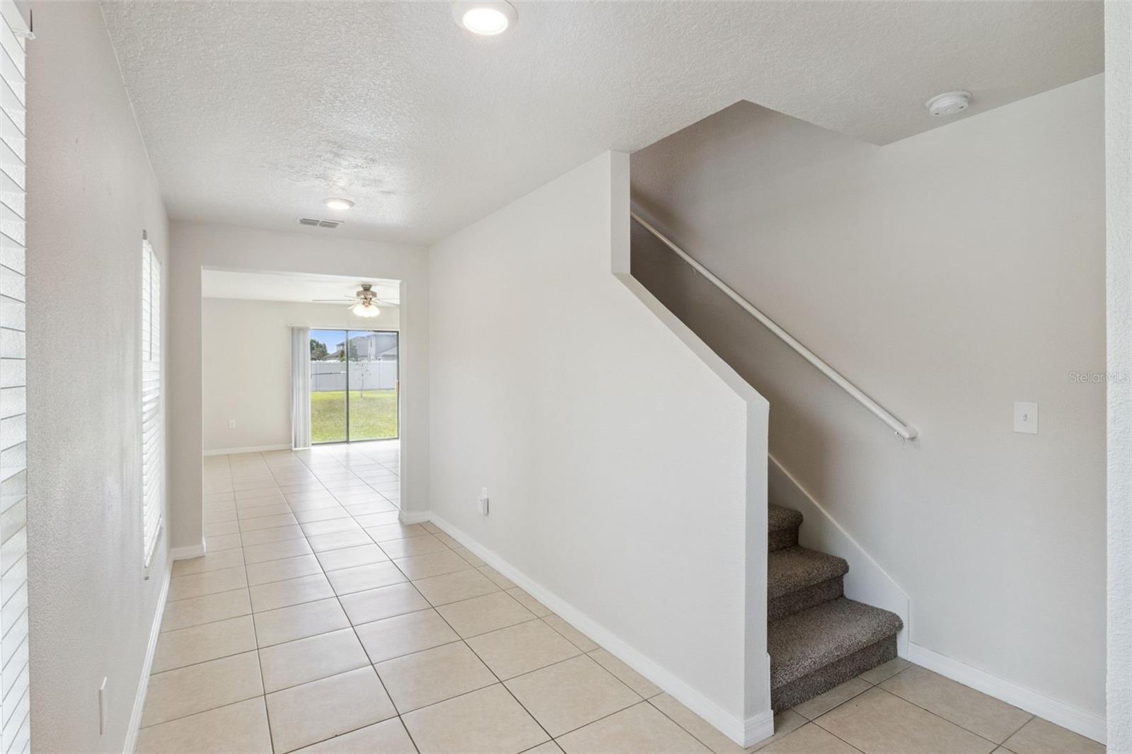 6547 Baikal Pl Property Photo 6