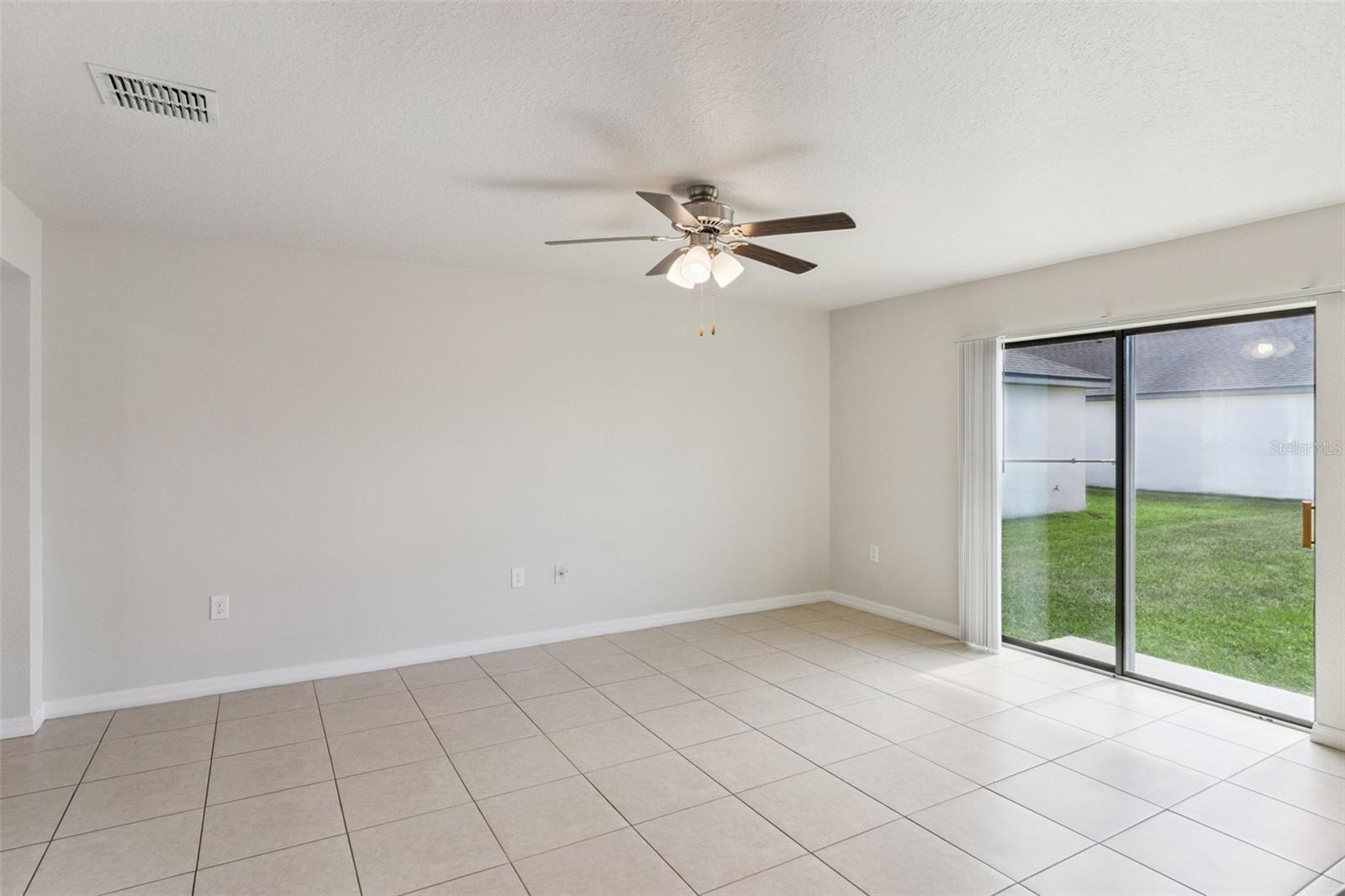 6547 Baikal Pl Property Photo 7