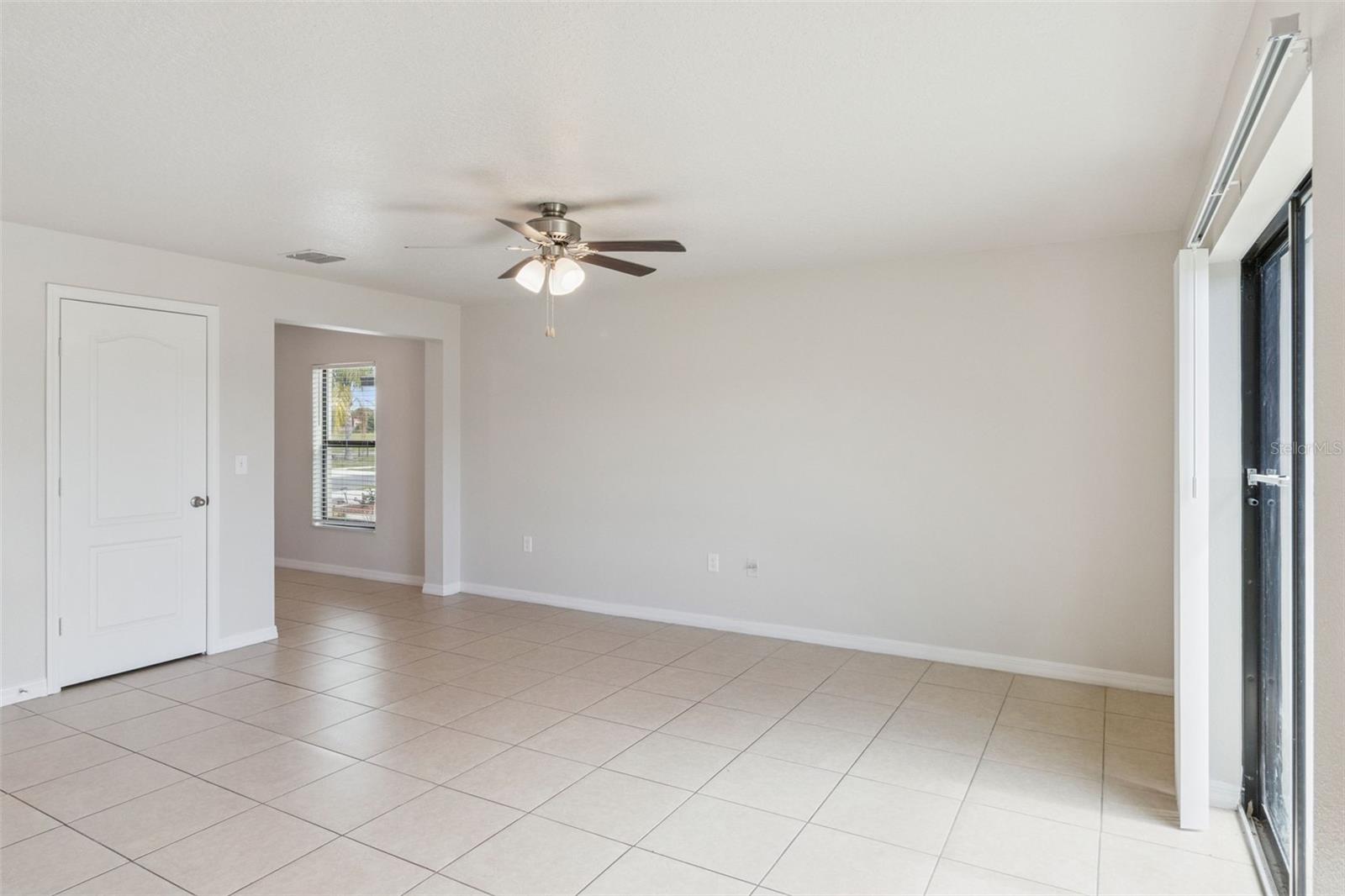 6547 Baikal Pl Property Photo 8