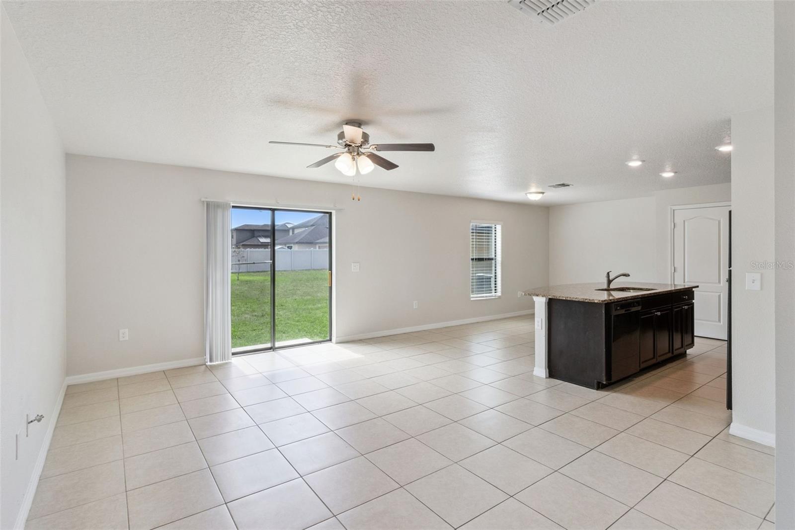 6547 Baikal Pl Property Photo 9