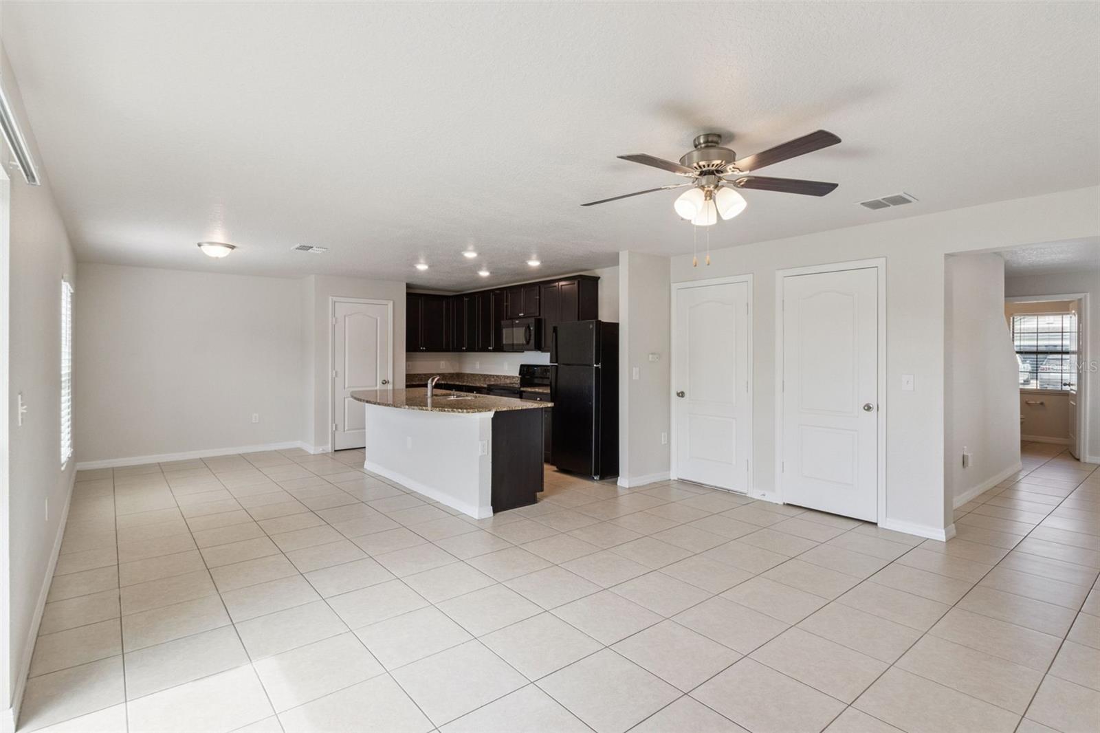 6547 Baikal Pl Property Photo 10