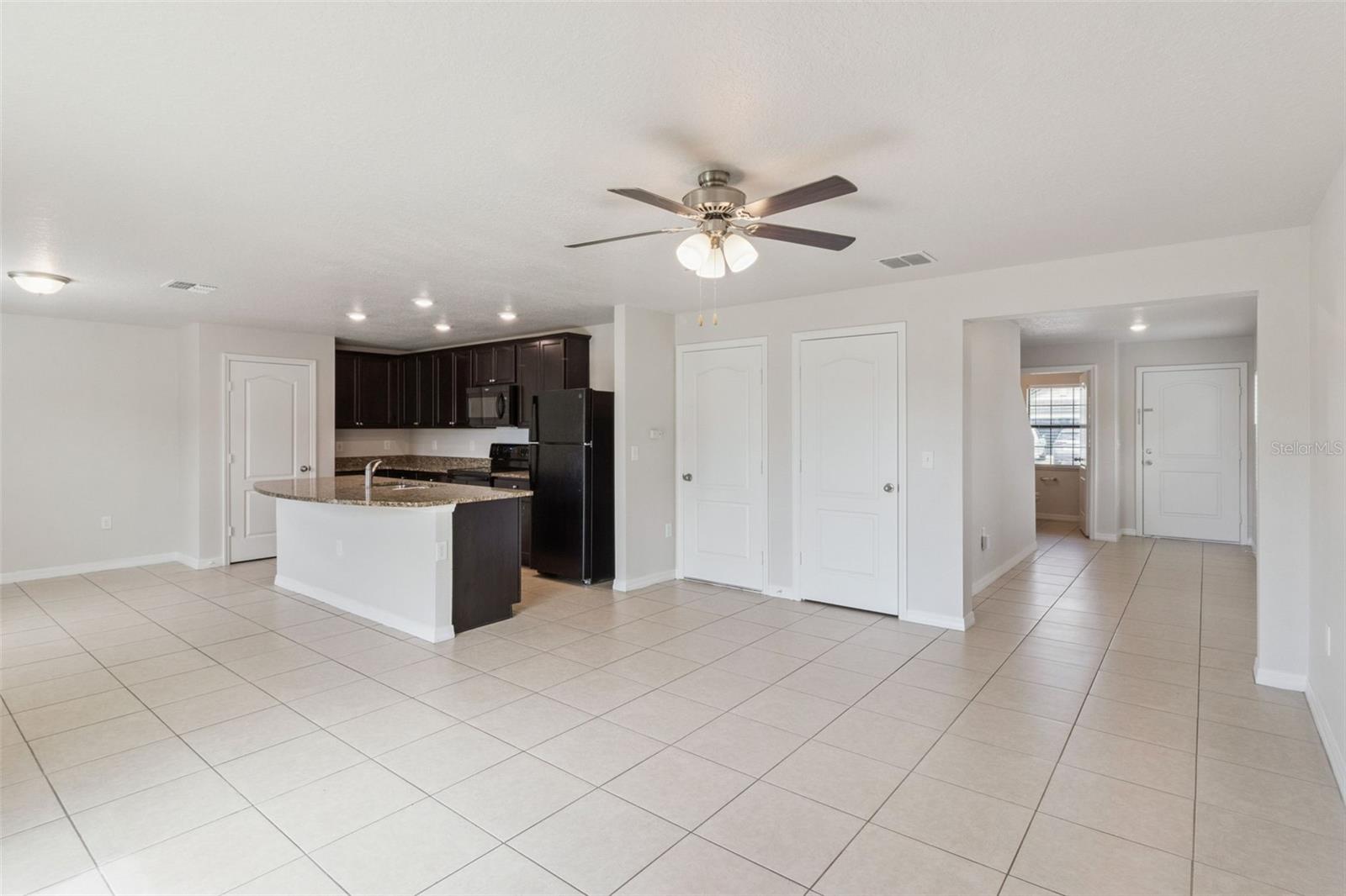 6547 Baikal Pl Property Photo 11