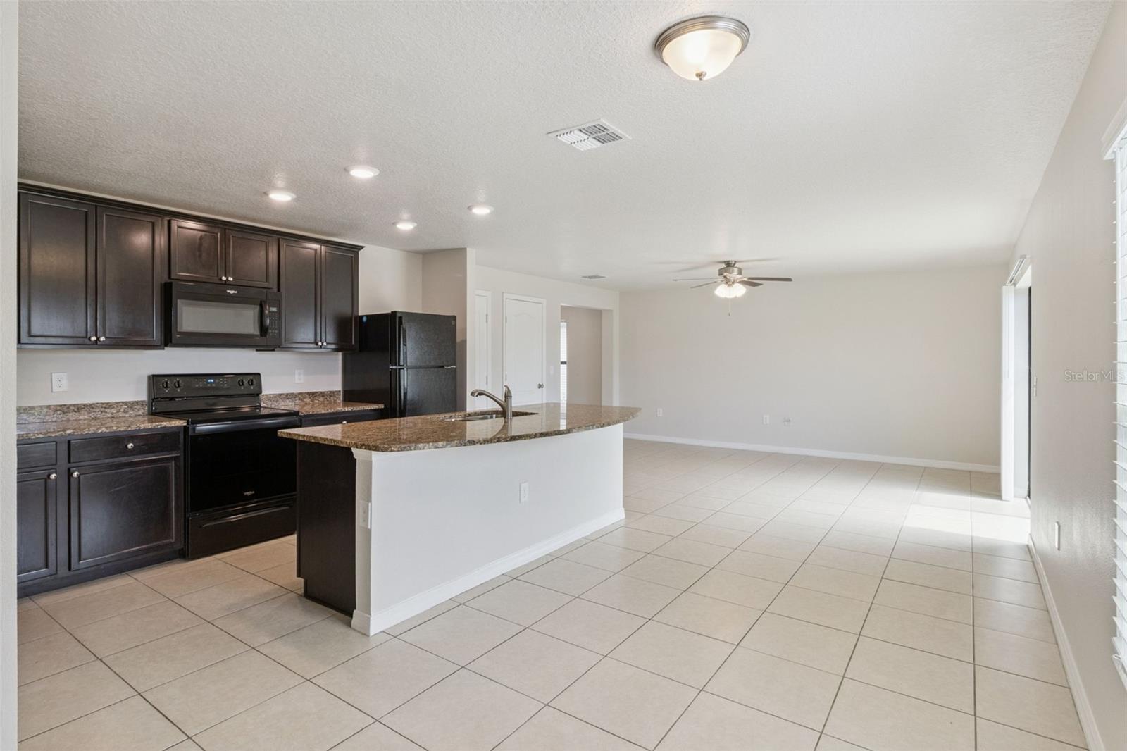 6547 Baikal Pl Property Photo 12