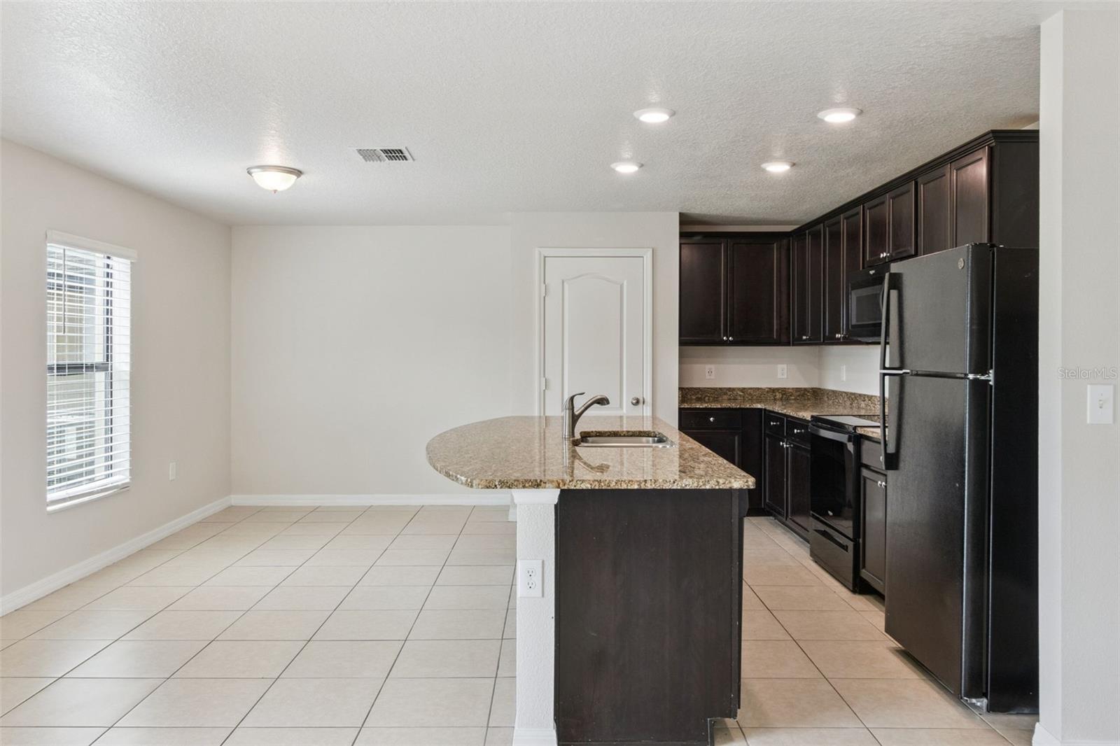 6547 Baikal Pl Property Photo 13