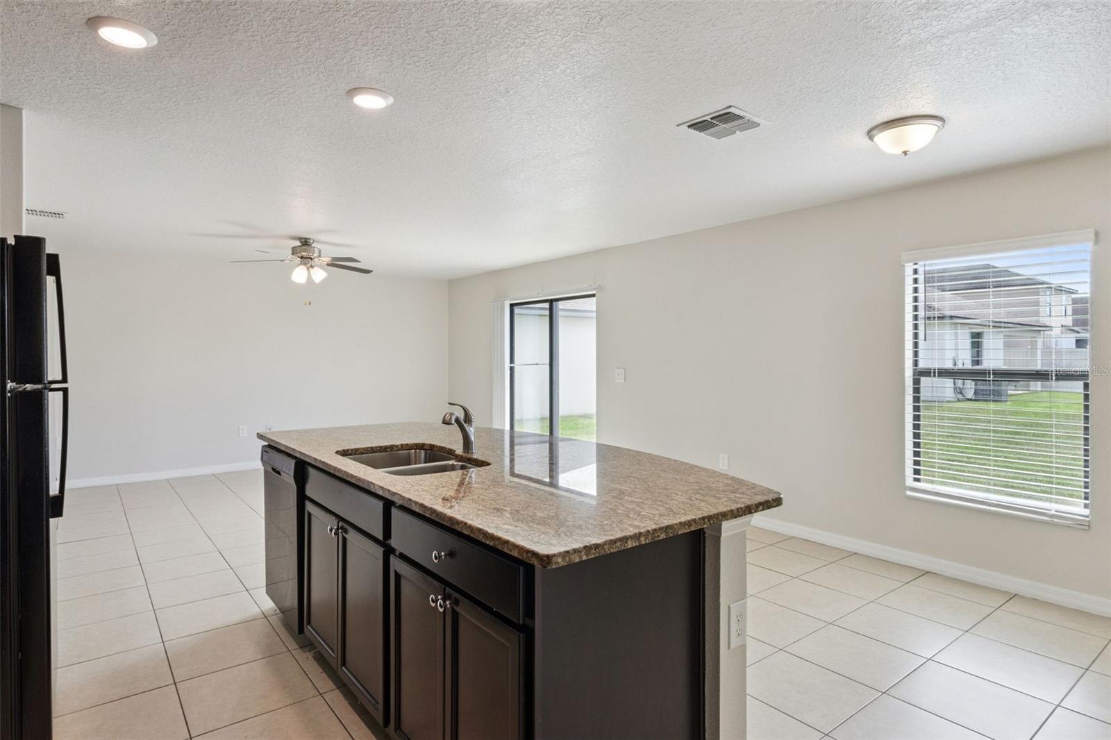 6547 Baikal Pl Property Photo 14