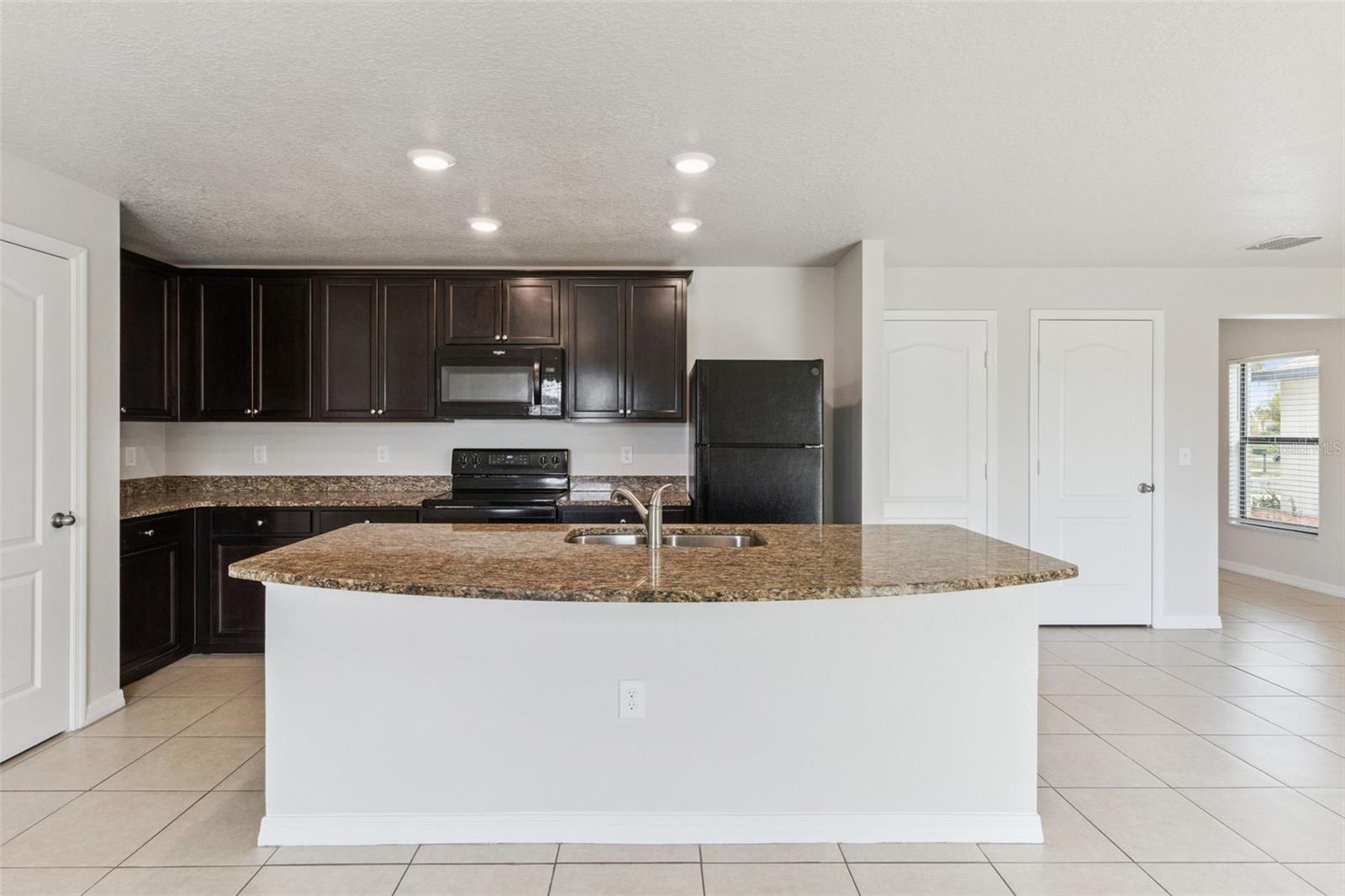 6547 Baikal Pl Property Photo 15