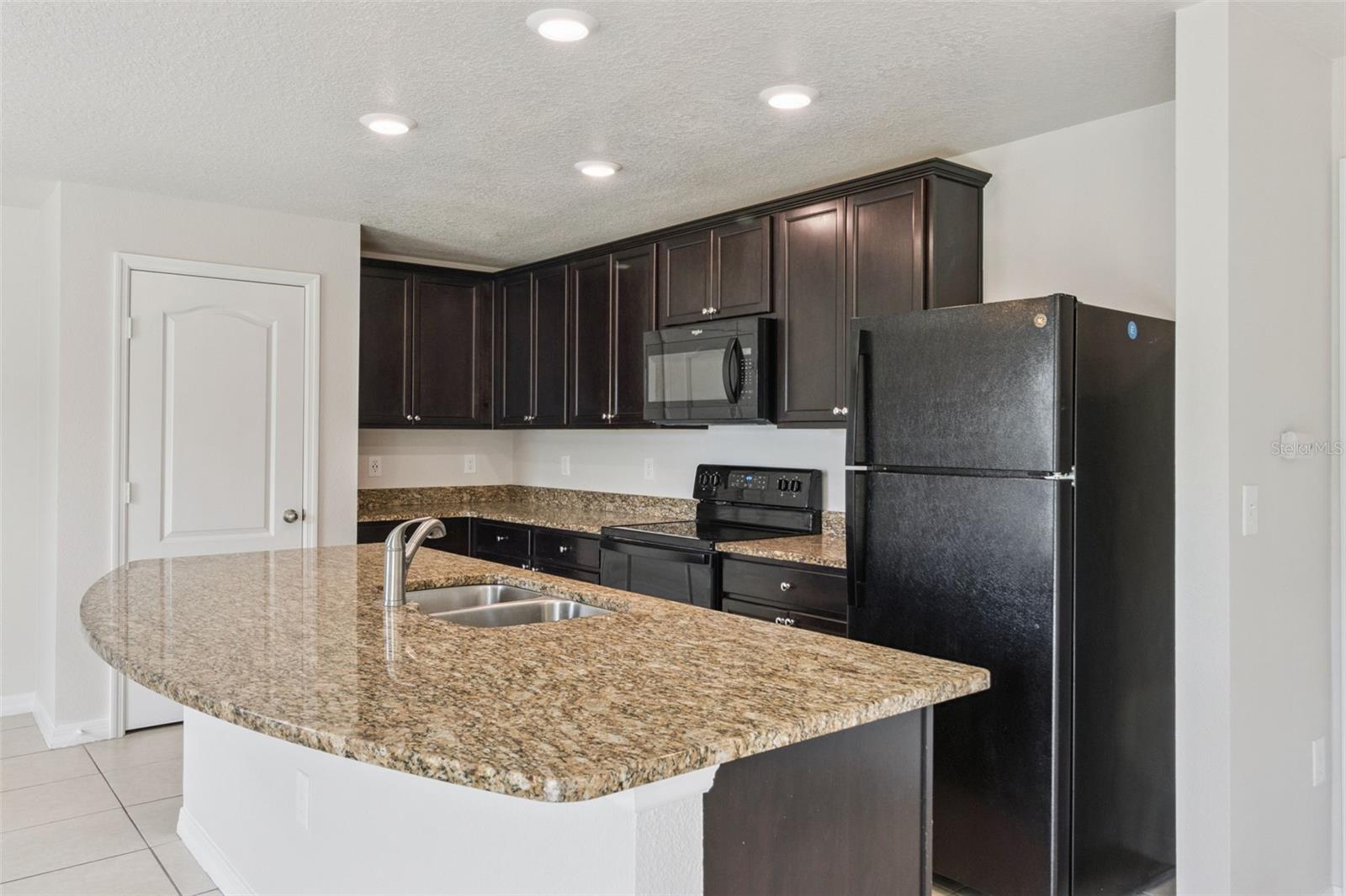 6547 Baikal Pl Property Photo 16